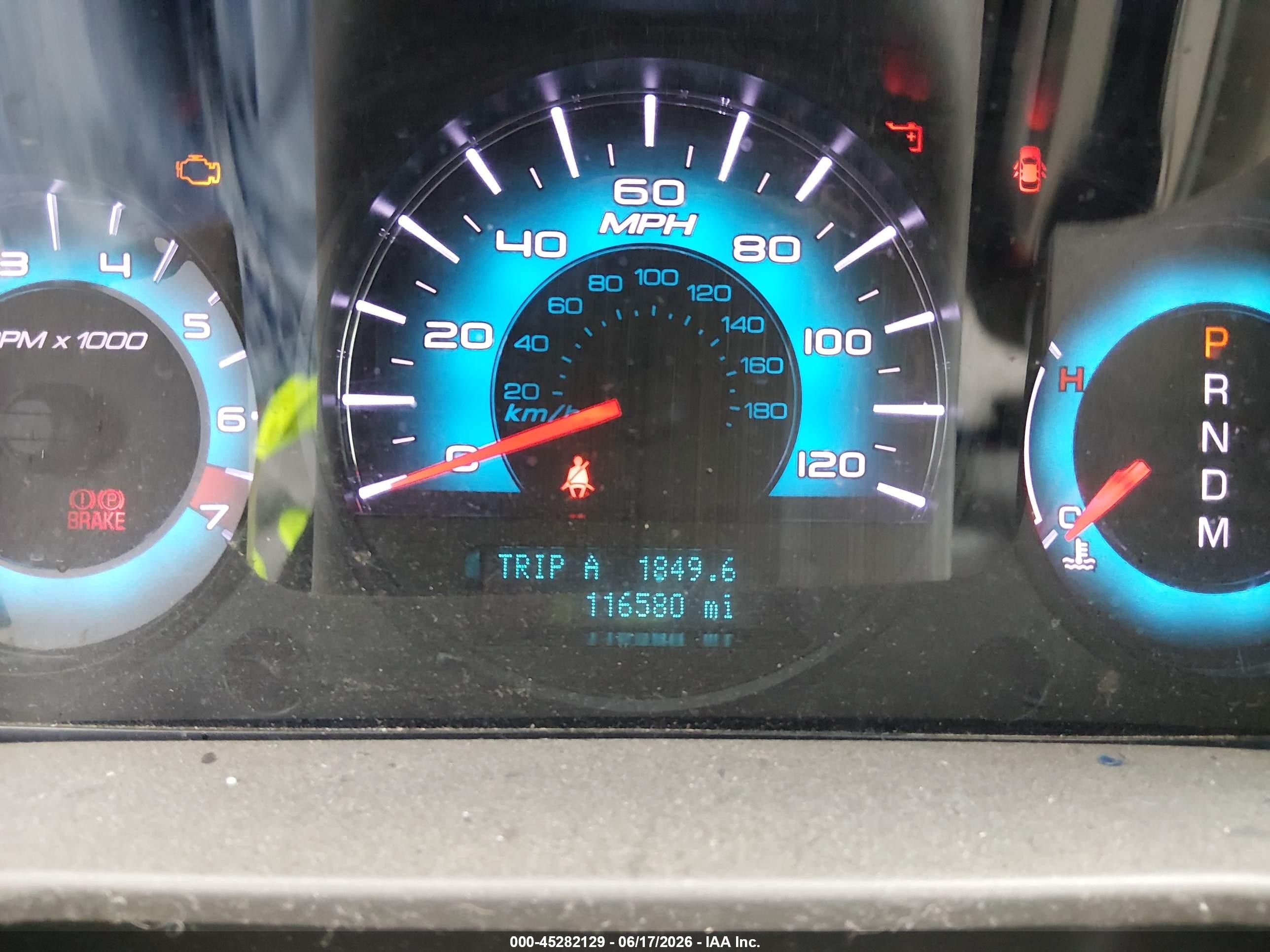 2010 Ford Fusion Se Red vin: 3FAHP0HG9AR362027