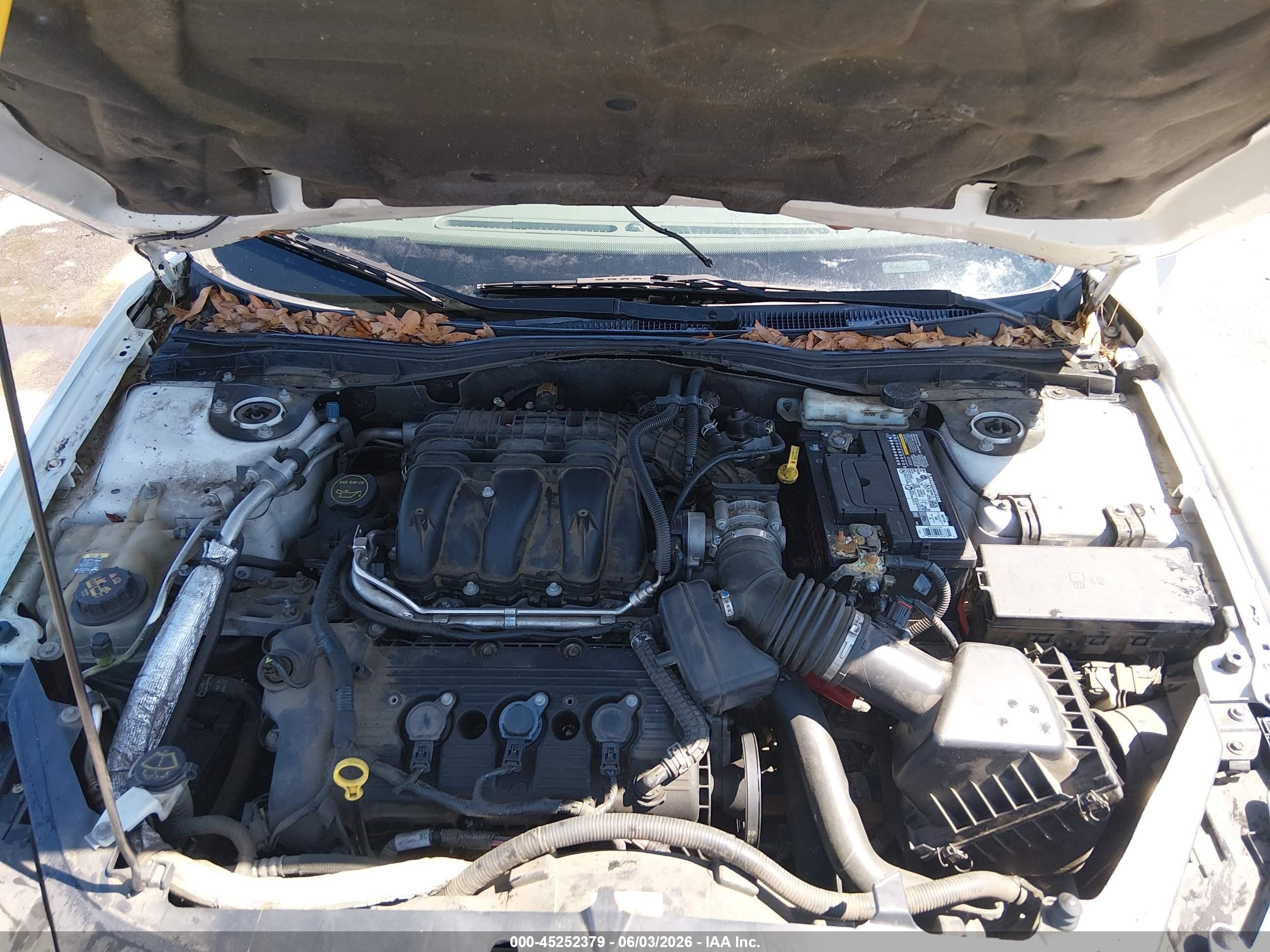2012 Ford Fusion Se White vin: 3FAHP0HG9CR209926