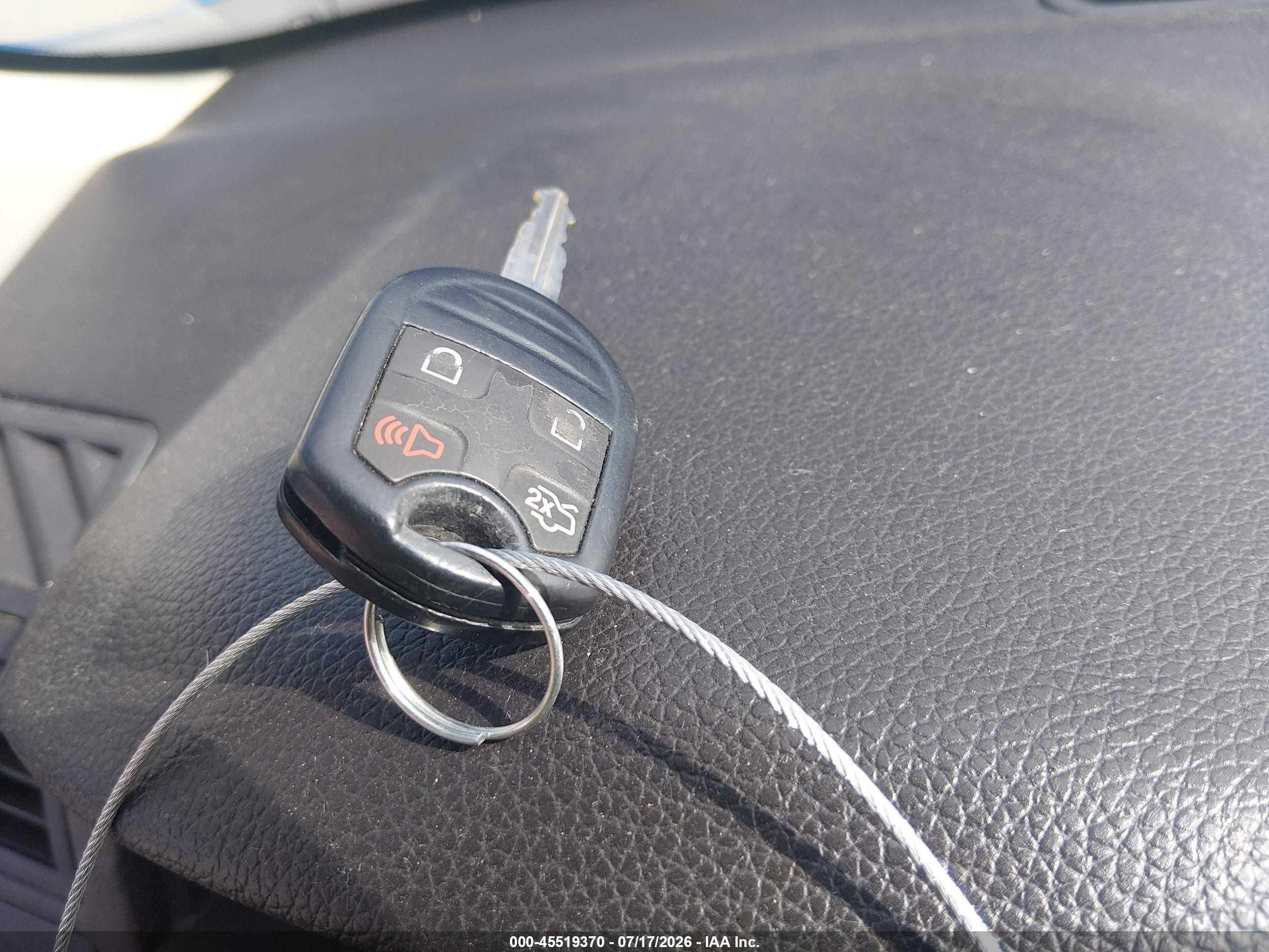 2011 Ford Fusion Se Blue vin: 3FAHP0HGXBR201994
