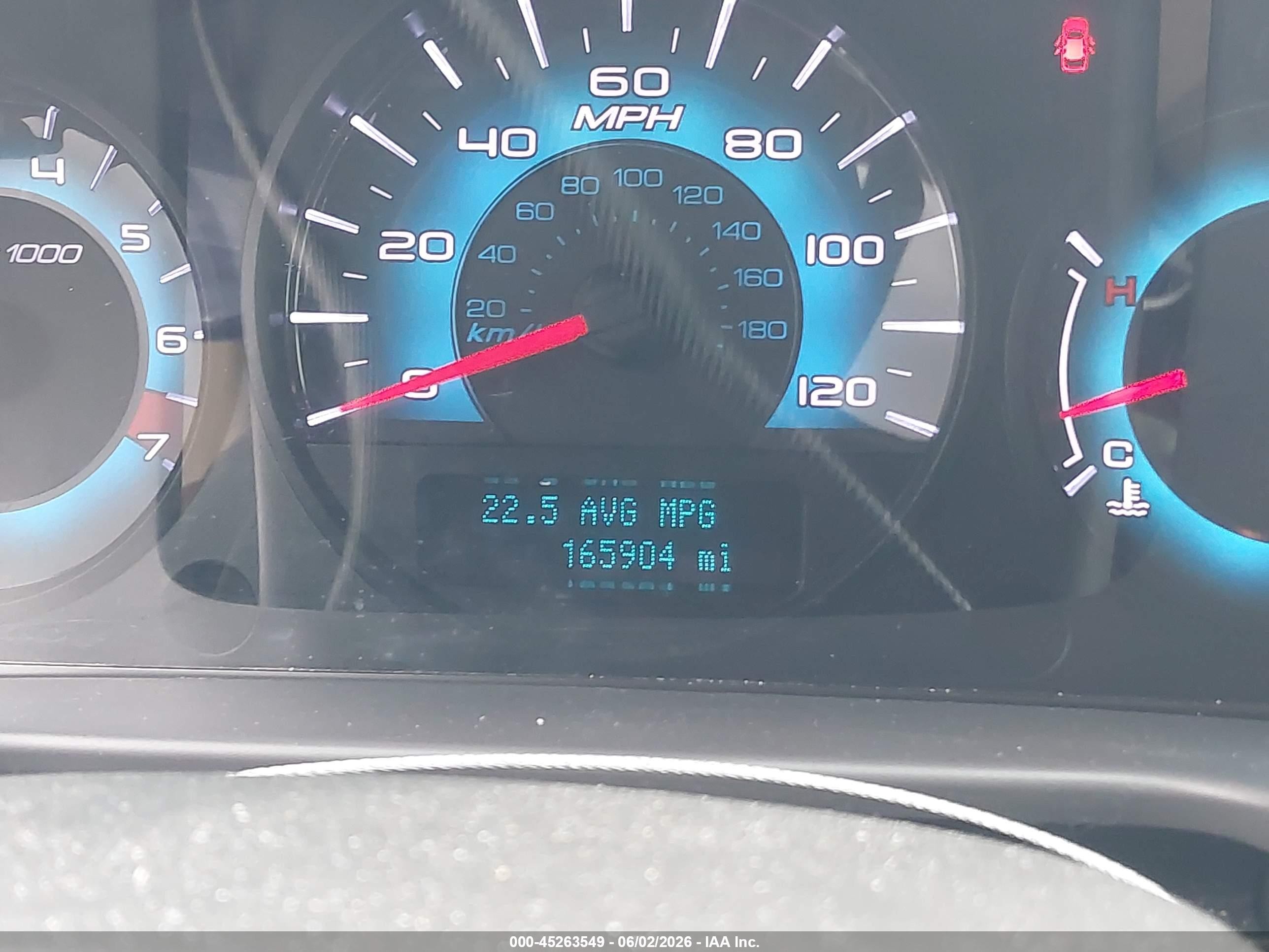 2012 Ford Fusion Se Burgundy vin: 3FAHP0HGXCR216352