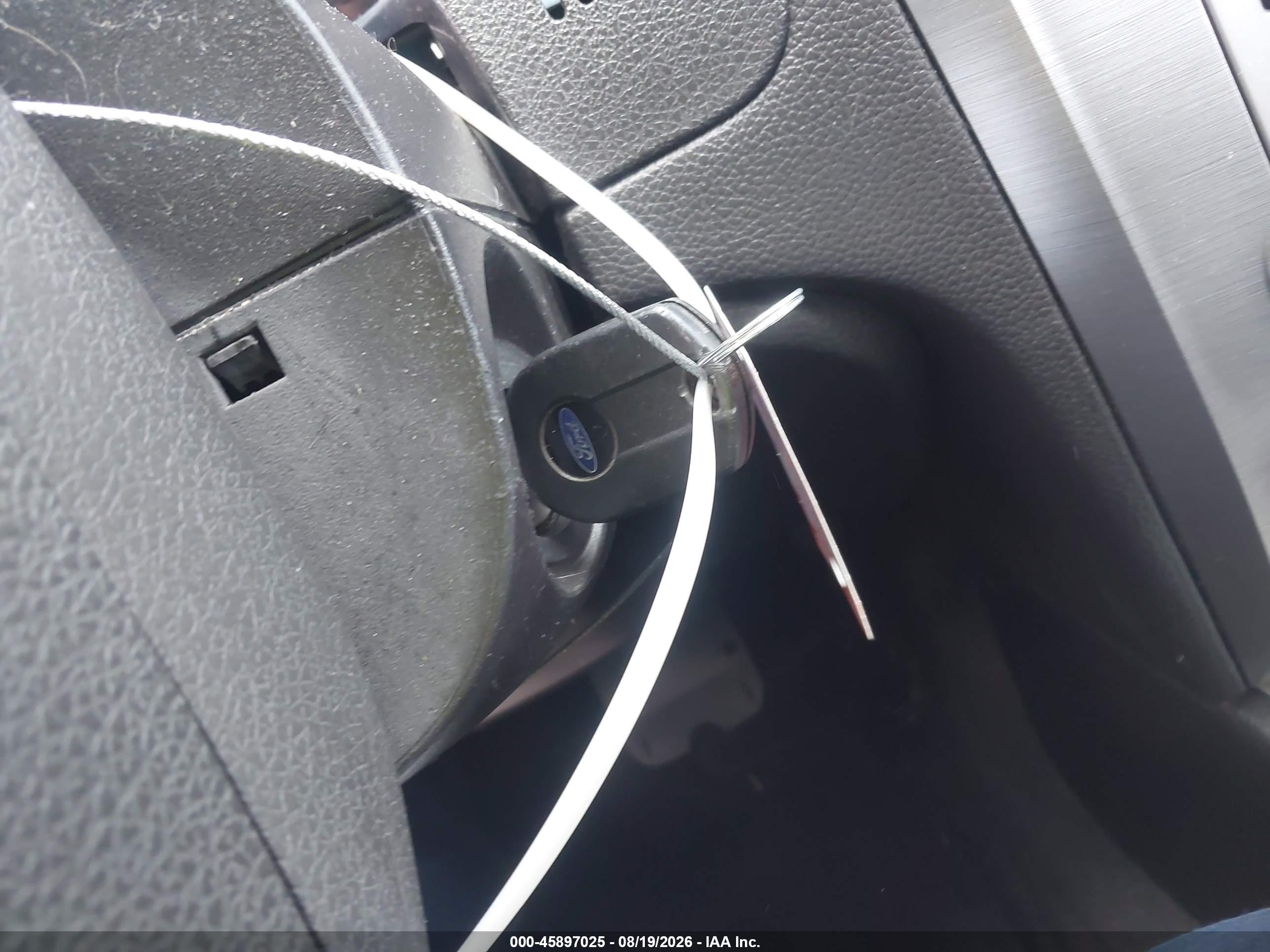 2012 Ford Fusion Se Silver vin: 3FAHP0HGXCR321344