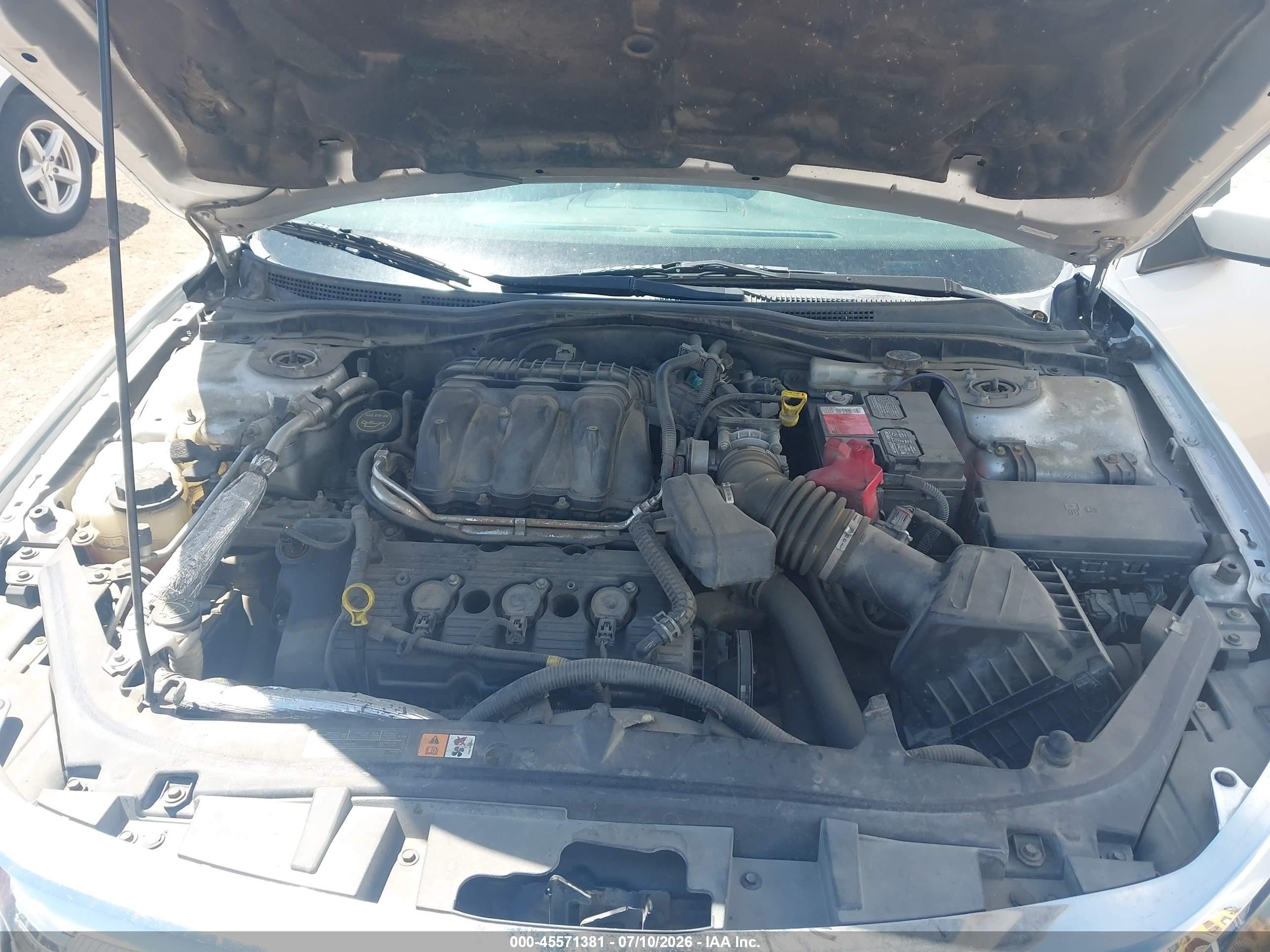 2012 Ford Fusion Se Silver vin: 3FAHP0HGXCR339908
