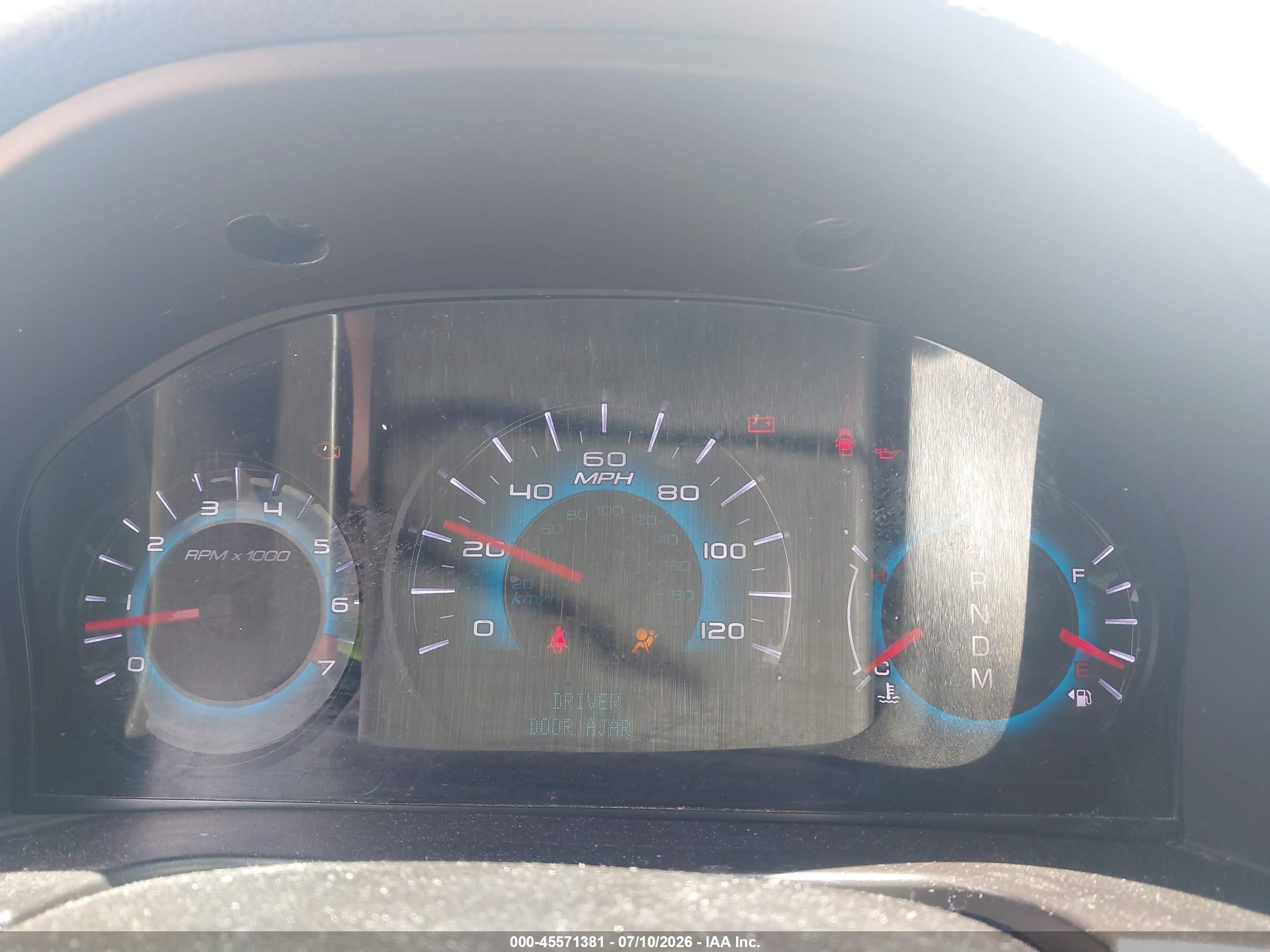 2012 Ford Fusion Se Silver vin: 3FAHP0HGXCR339908