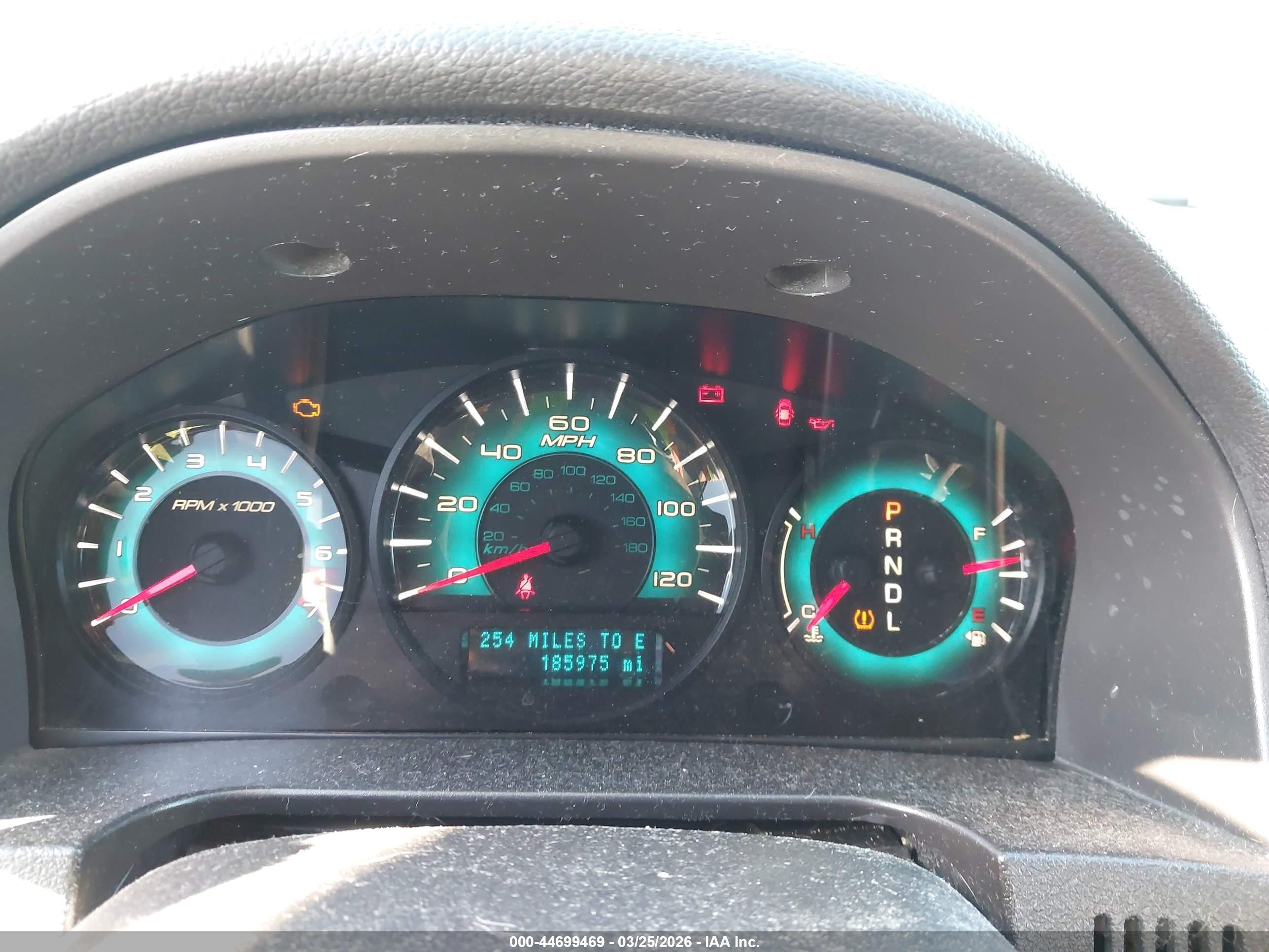 2010 Ford Fusion Sel Black vin: 3FAHP0JA0AR168136