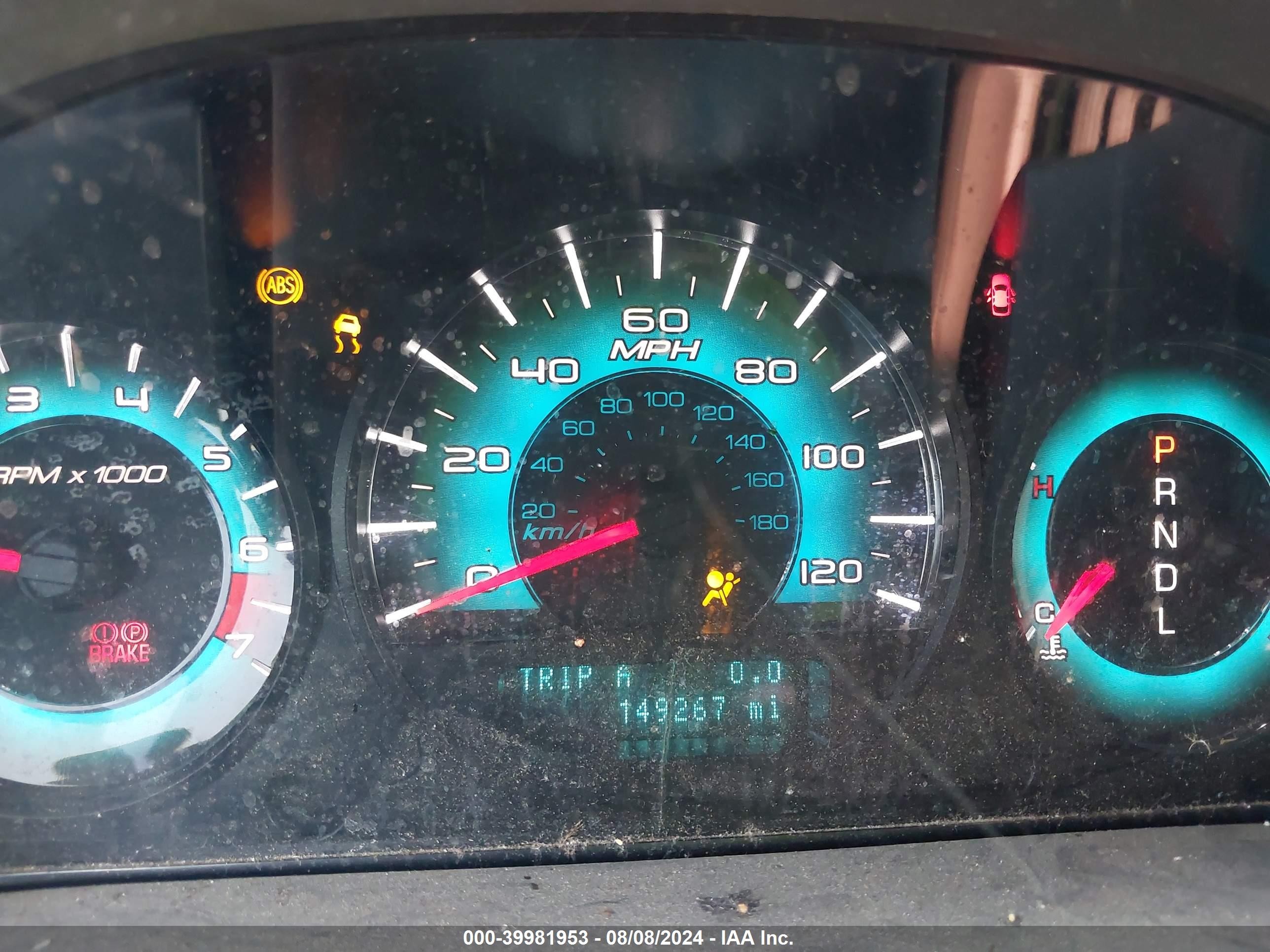 2010 Ford Fusion Sel Black vin: 3FAHP0JA0AR177659