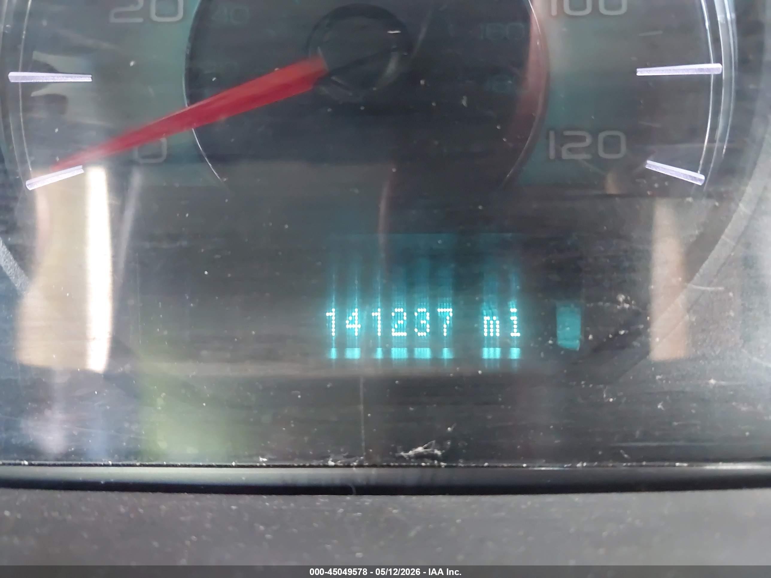 2010 Ford Fusion Sel Brown vin: 3FAHP0JA0AR314471