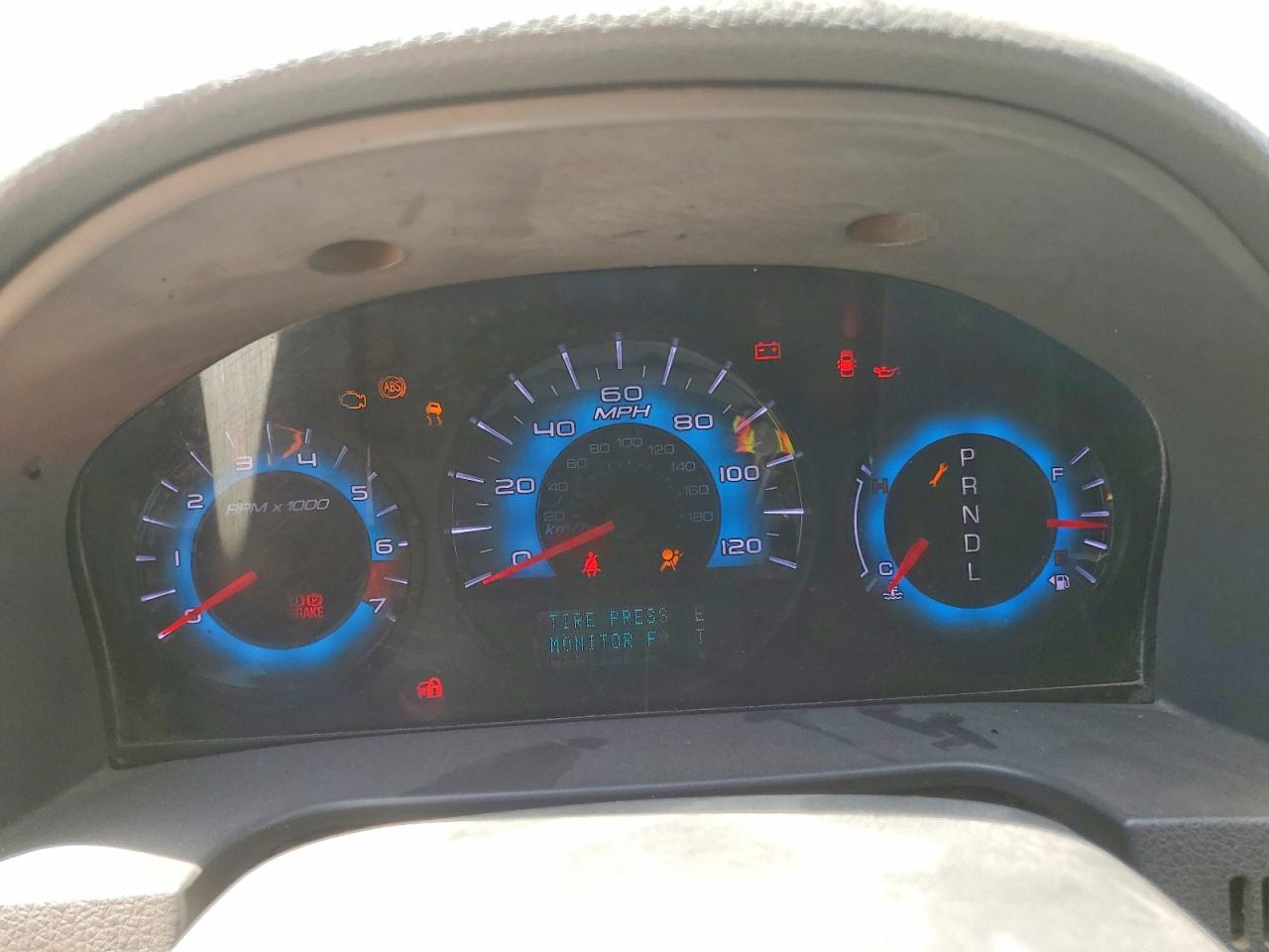 2010 Ford Fusion Sel Gray vin: 3FAHP0JA0AR320979
