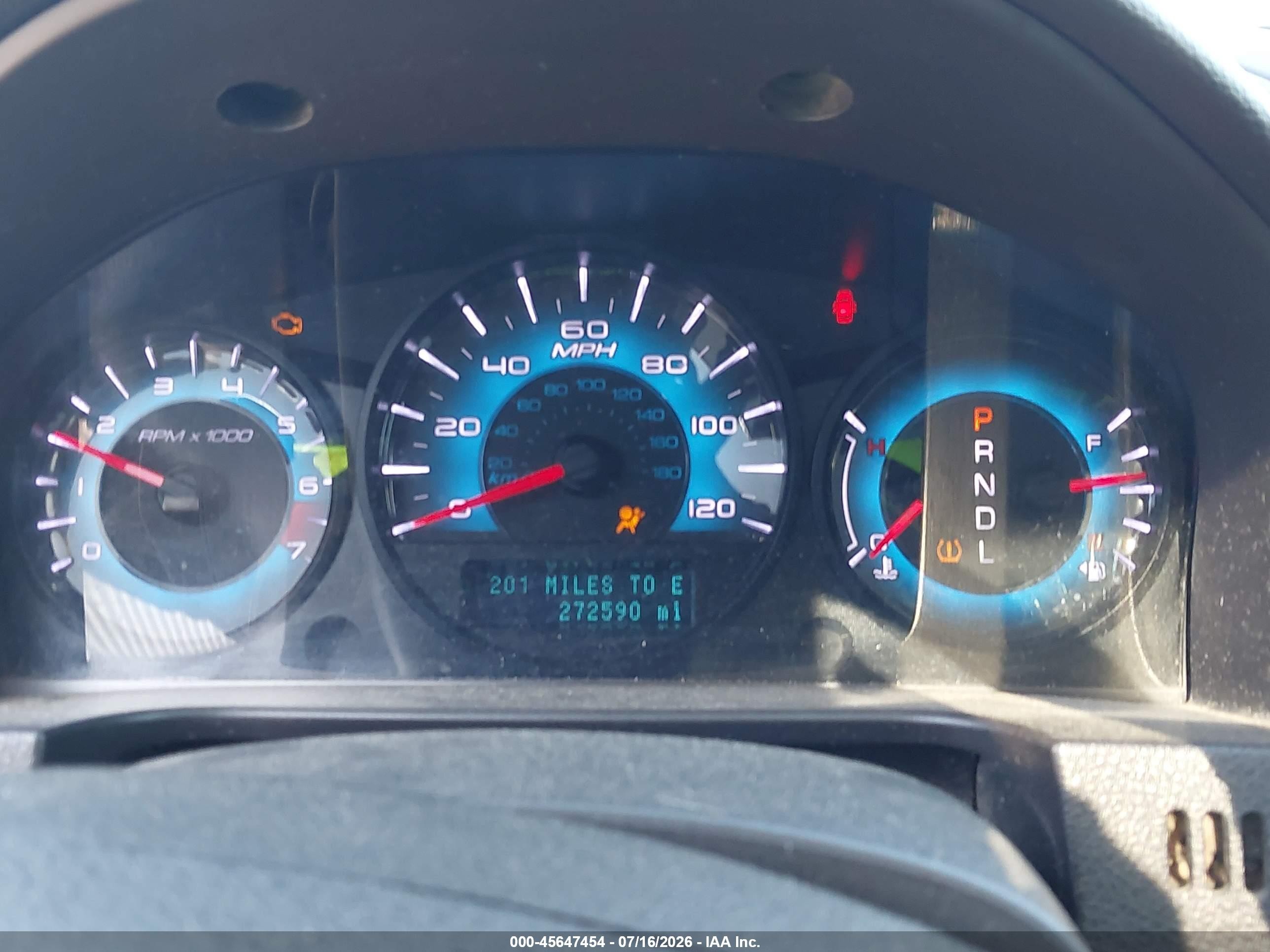 2010 Ford Fusion Sel Black vin: 3FAHP0JA0AR387775