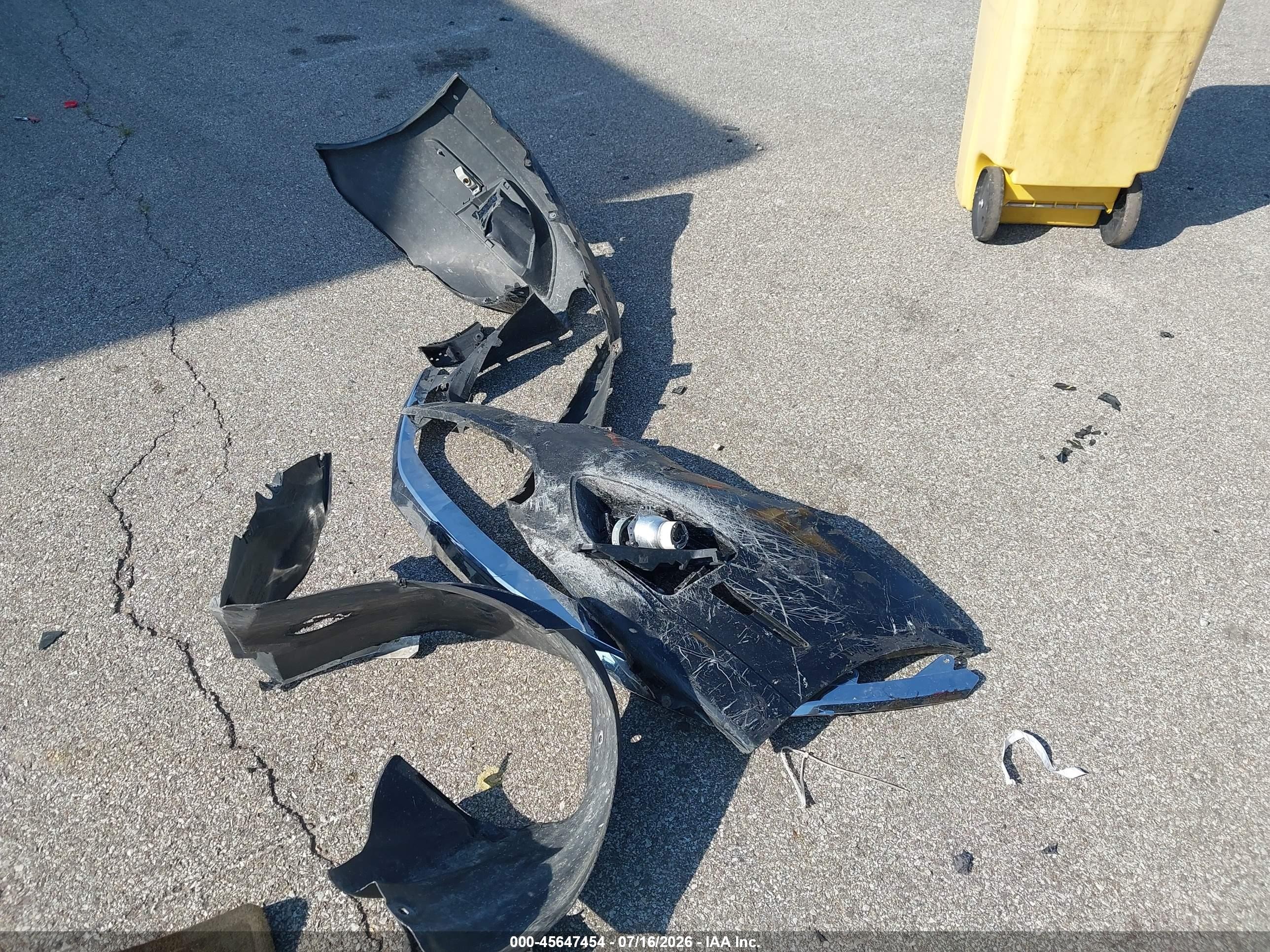 2010 Ford Fusion Sel Black vin: 3FAHP0JA0AR387775