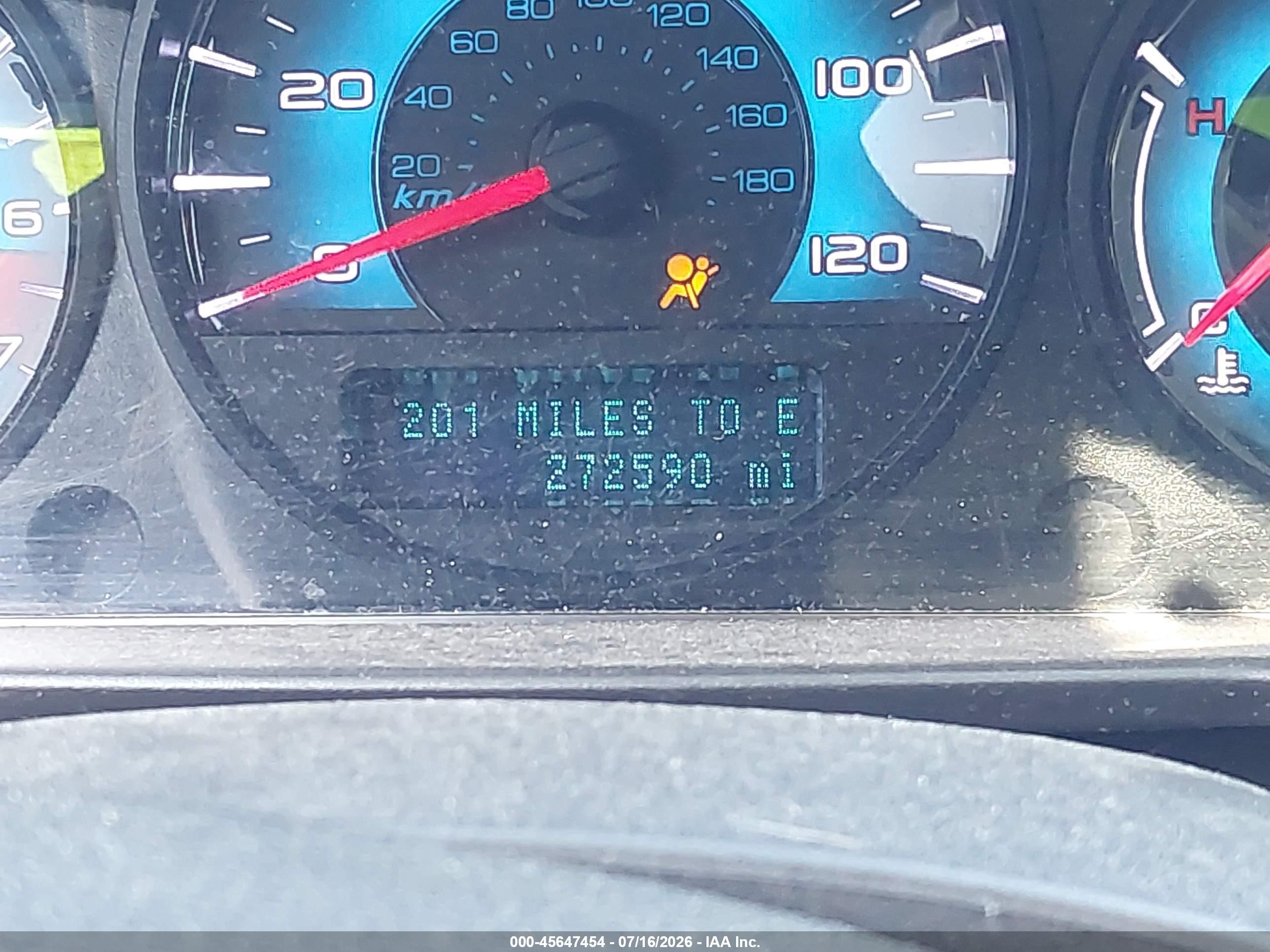 2010 Ford Fusion Sel Black vin: 3FAHP0JA0AR387775