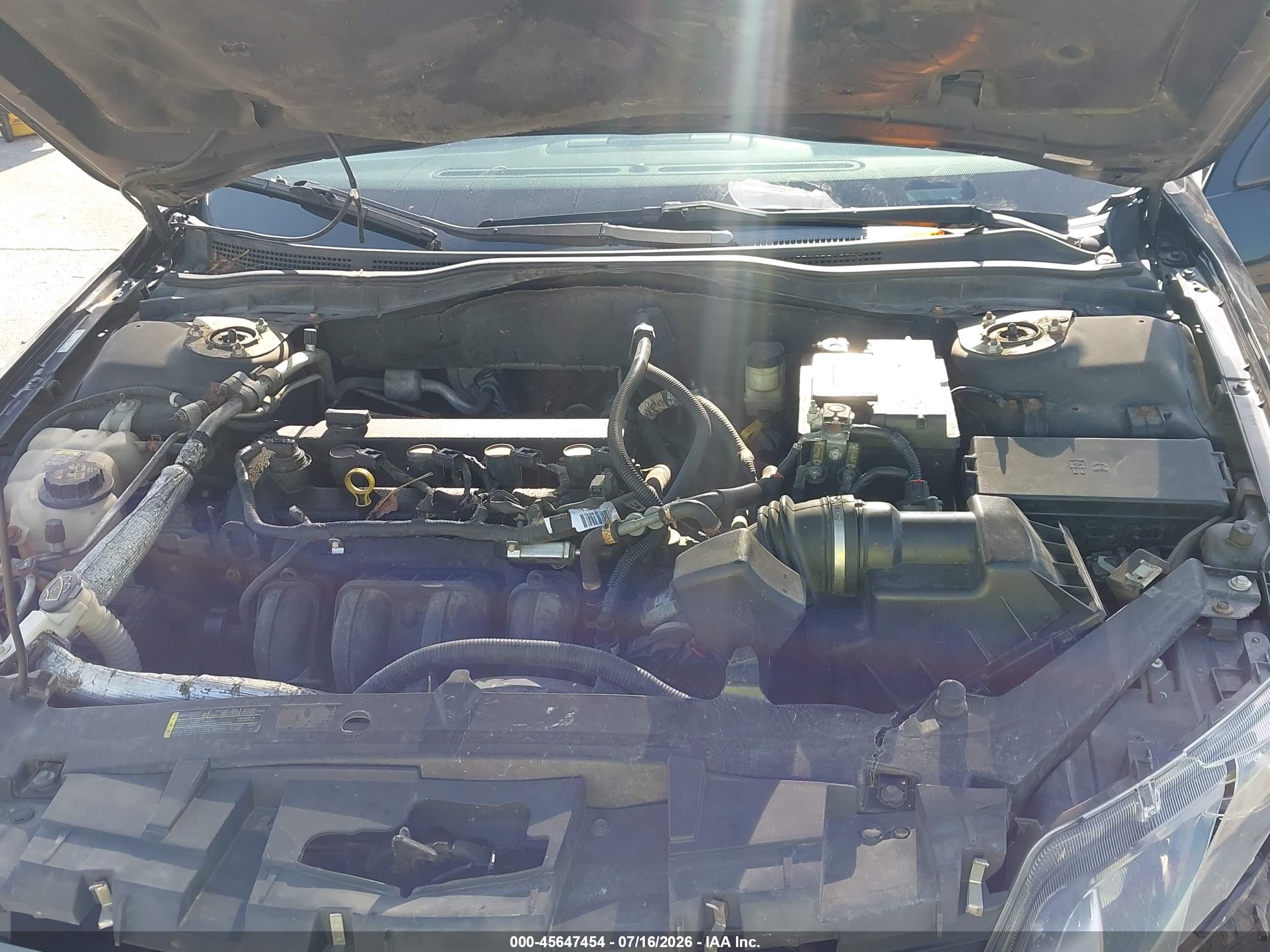 2010 Ford Fusion Sel Black vin: 3FAHP0JA0AR387775