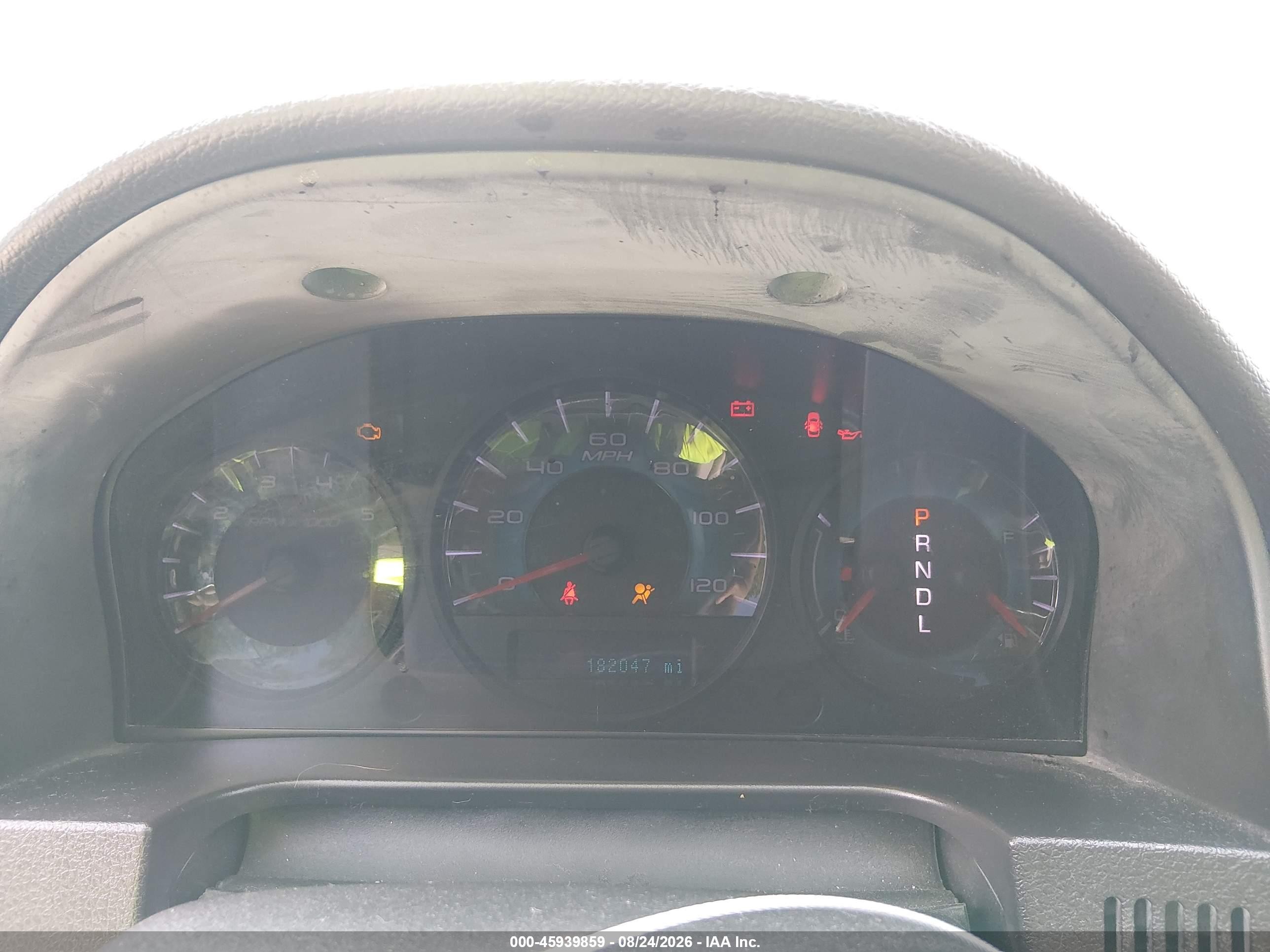 2010 Ford Fusion Sel Gray vin: 3FAHP0JA0AR402145