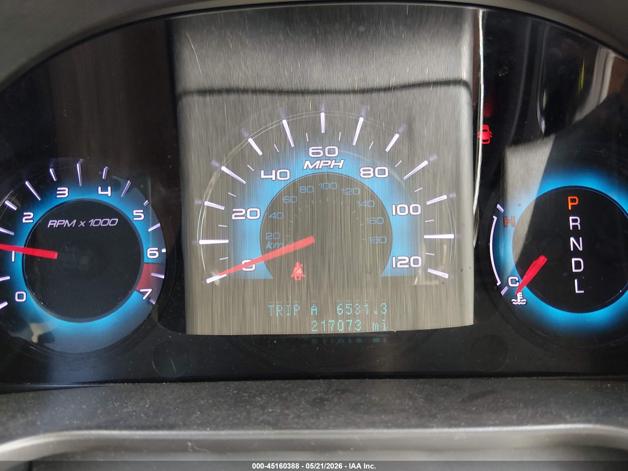 2011 Ford Fusion Sel White vin: 3FAHP0JA0BR159017
