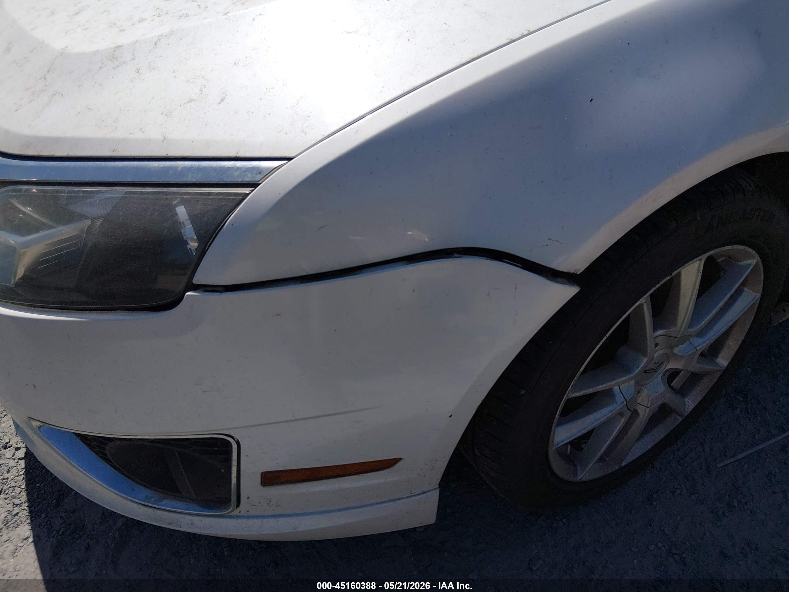 2011 Ford Fusion Sel White vin: 3FAHP0JA0BR159017