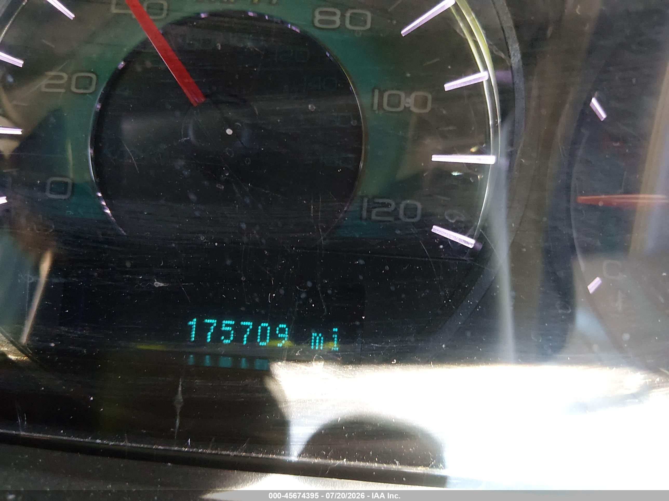 2011 Ford Fusion Sel Белый vin: 3FAHP0JA0BR219832
