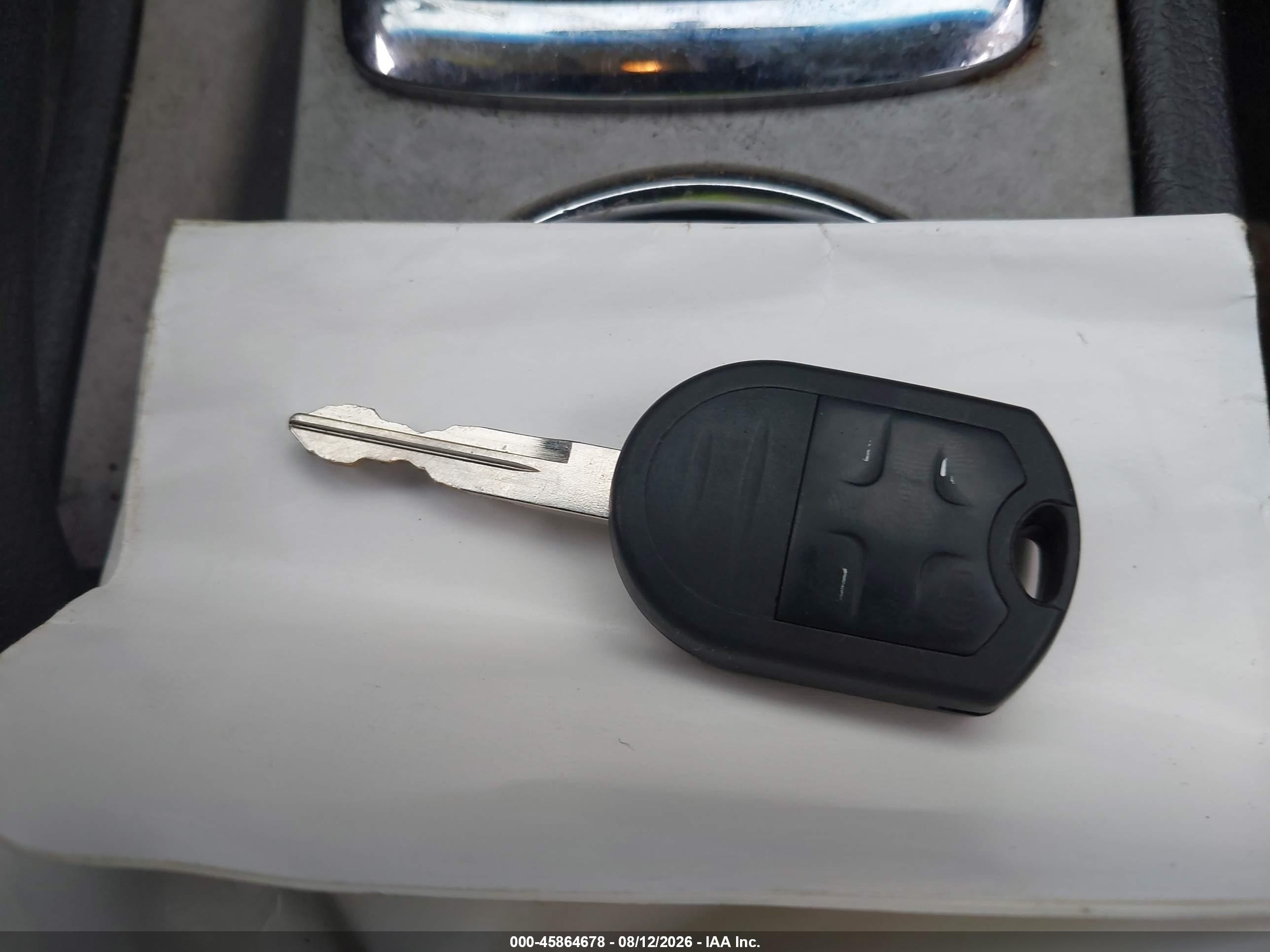 2011 Ford Fusion Sel Бордовый vin: 3FAHP0JA0BR262907