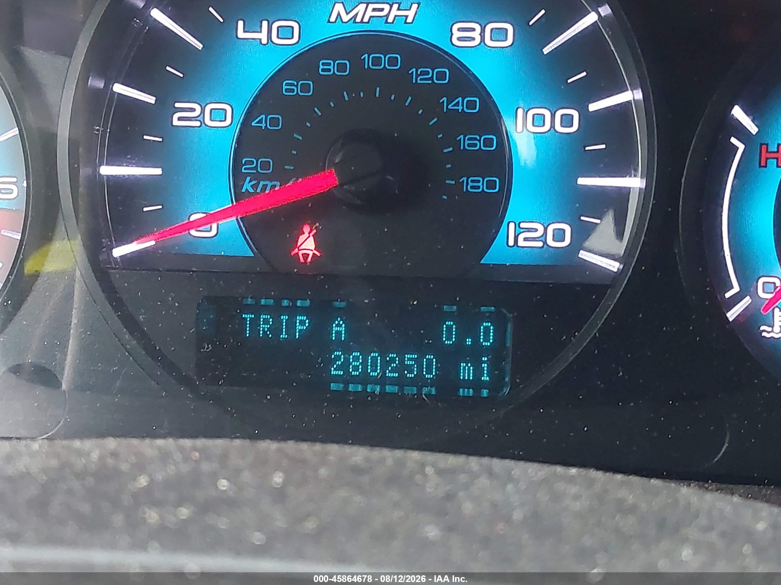 2011 Ford Fusion Sel Бордовый vin: 3FAHP0JA0BR262907