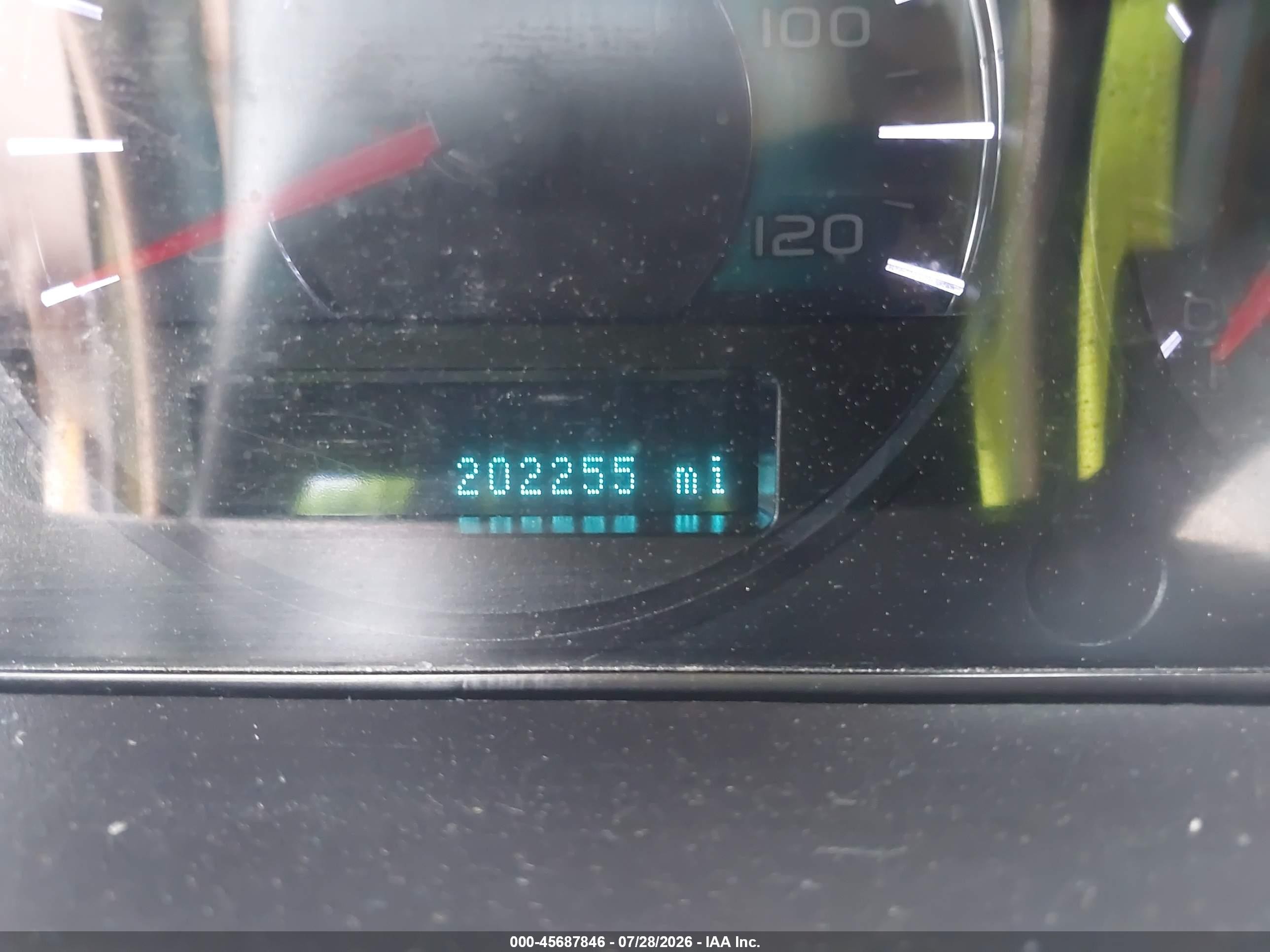 2011 Ford Fusion Sel Tan vin: 3FAHP0JA0BR263328