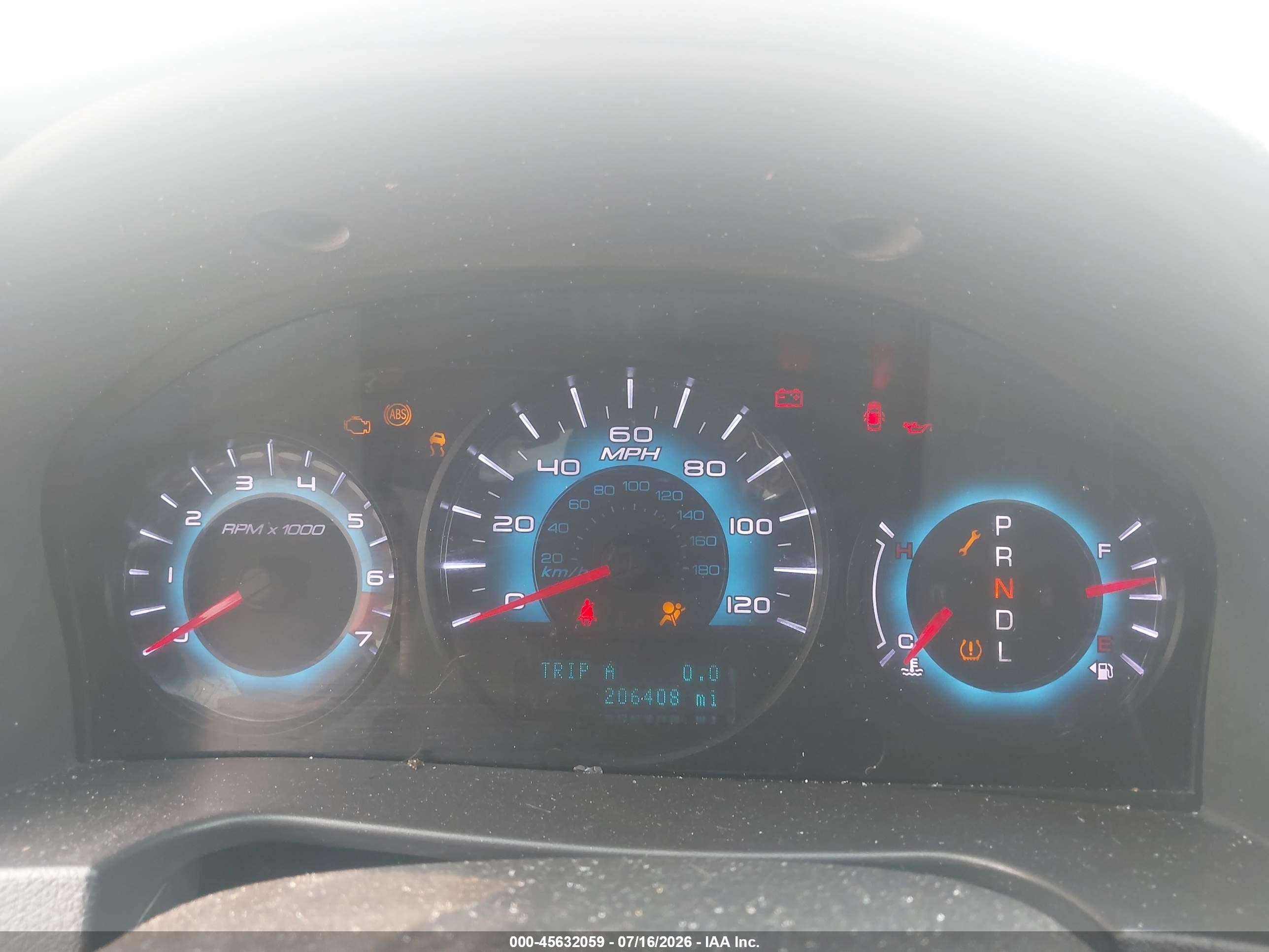 2011 Ford Fusion Sel Maroon vin: 3FAHP0JA0BR316724