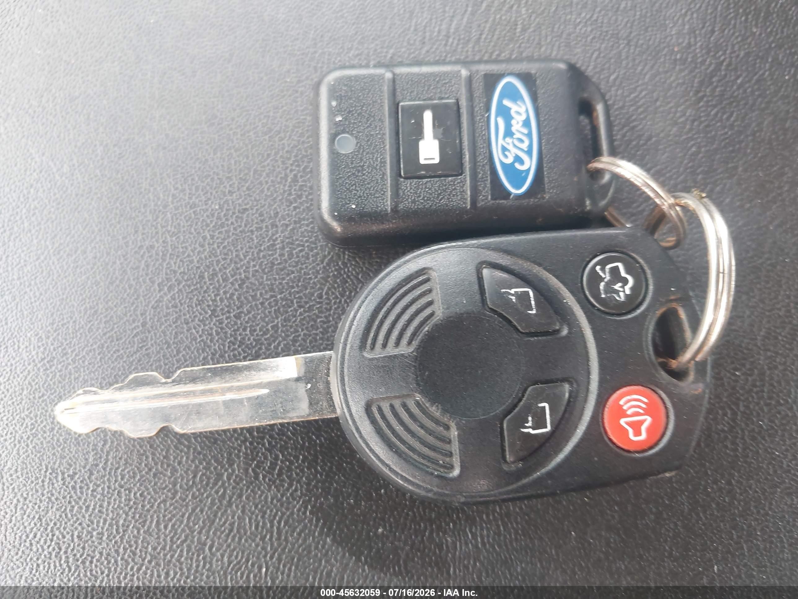 2011 Ford Fusion Sel Maroon vin: 3FAHP0JA0BR316724