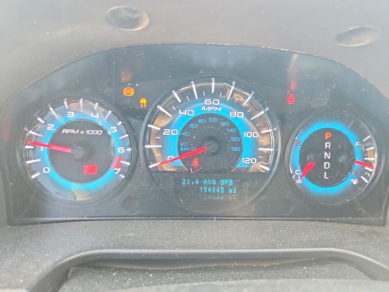 2012 Ford Fusion Sel Silver vin: 3FAHP0JA0CR100521