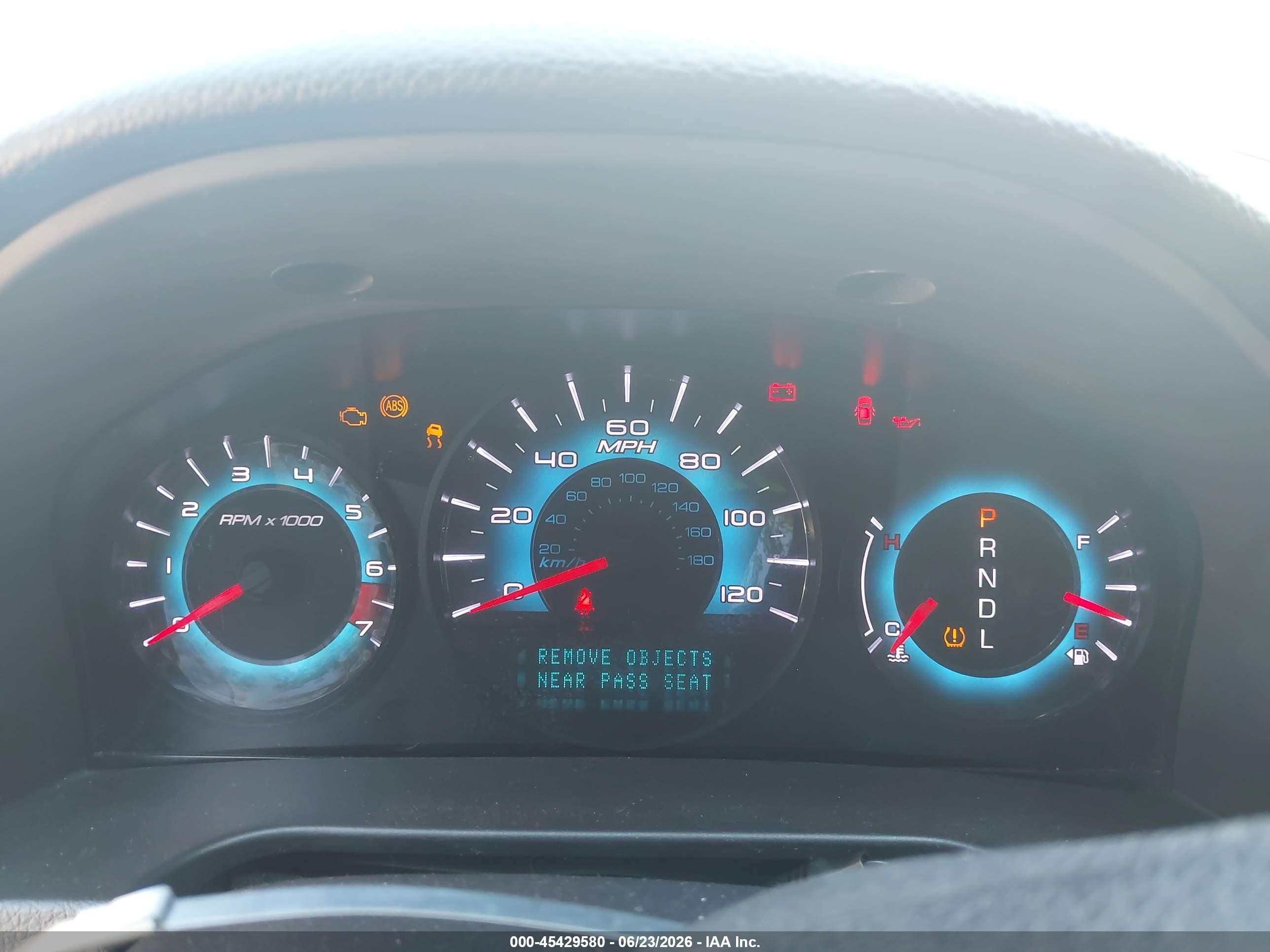 2012 Ford Fusion Sel Silver vin: 3FAHP0JA0CR107159