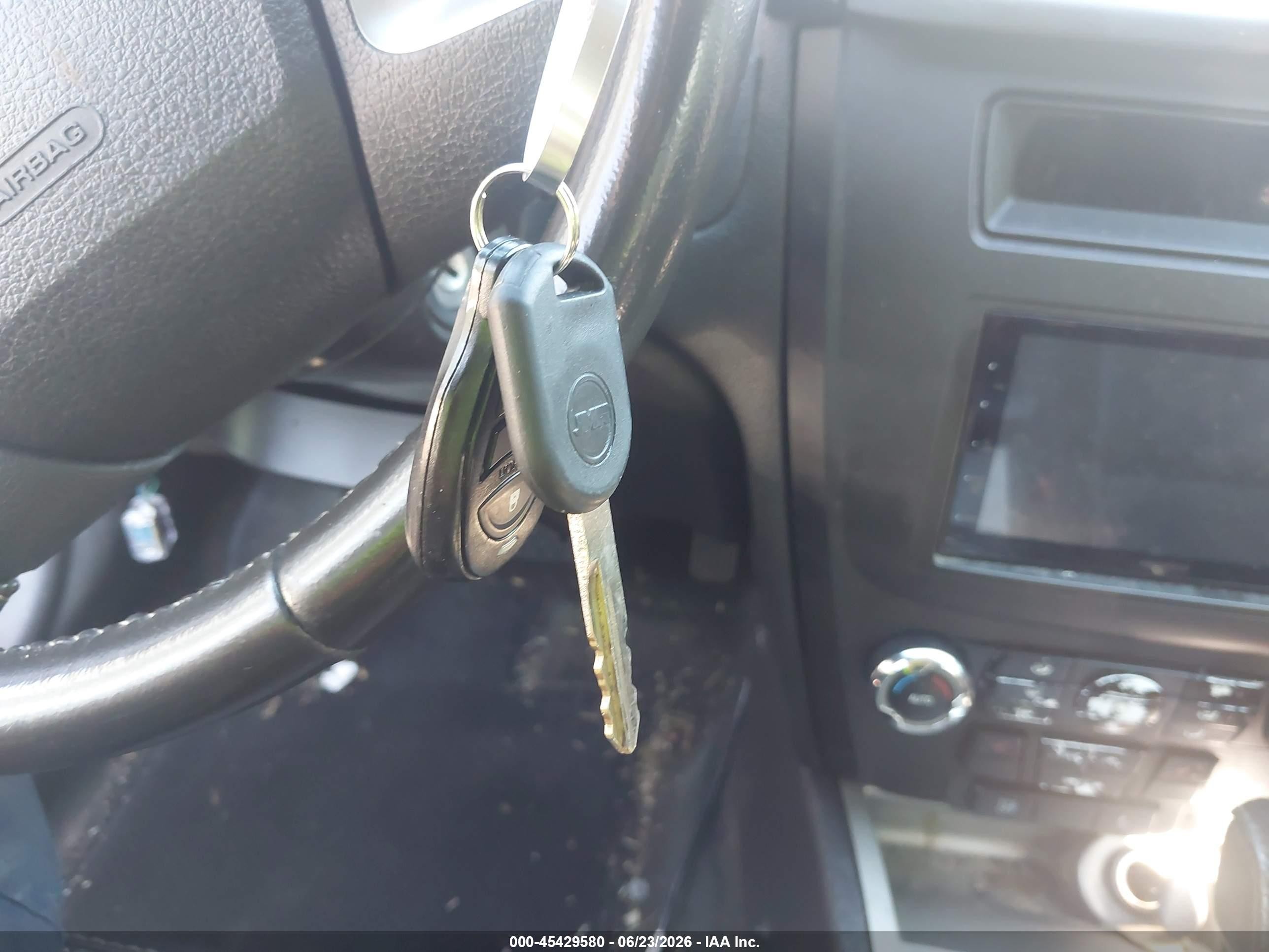2012 Ford Fusion Sel Silver vin: 3FAHP0JA0CR107159