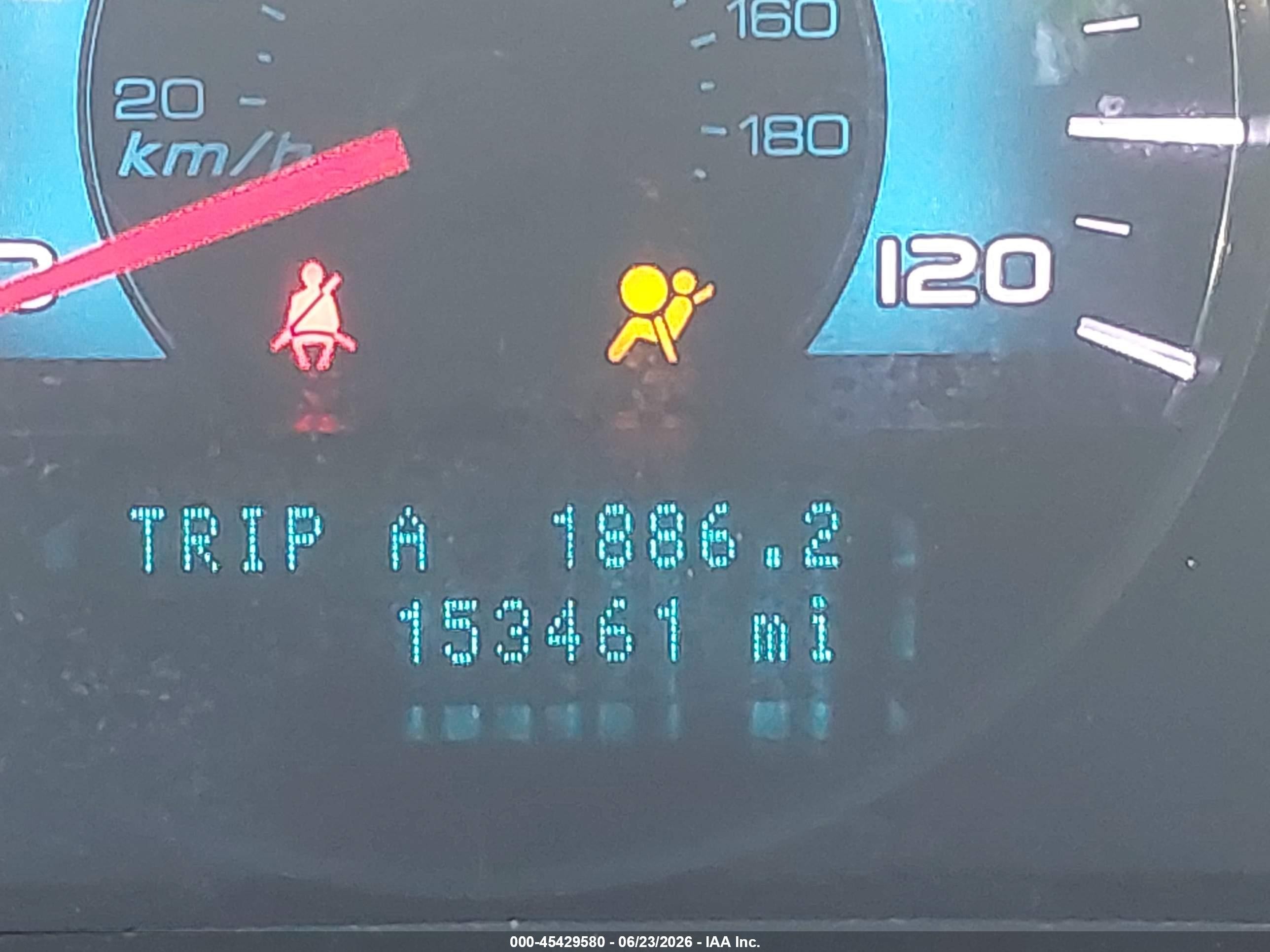 2012 Ford Fusion Sel Silver vin: 3FAHP0JA0CR107159
