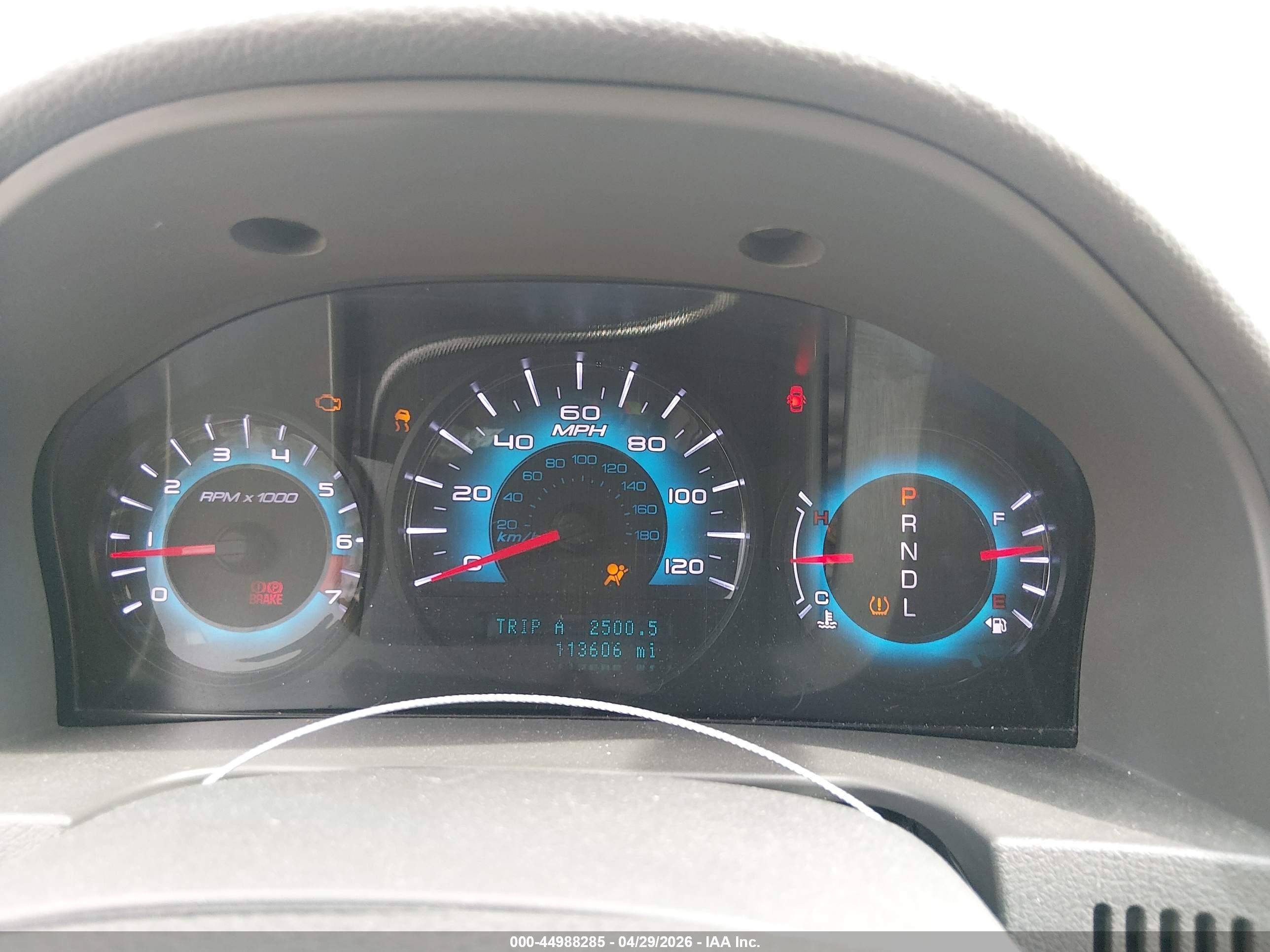 2012 Ford Fusion Sel Burgundy vin: 3FAHP0JA0CR210176
