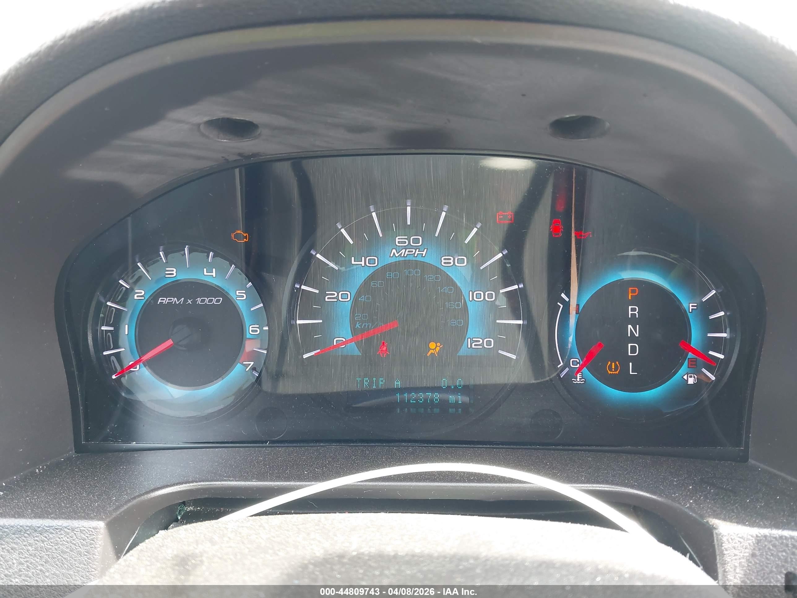 2012 Ford Fusion Sel Black vin: 3FAHP0JA0CR387312