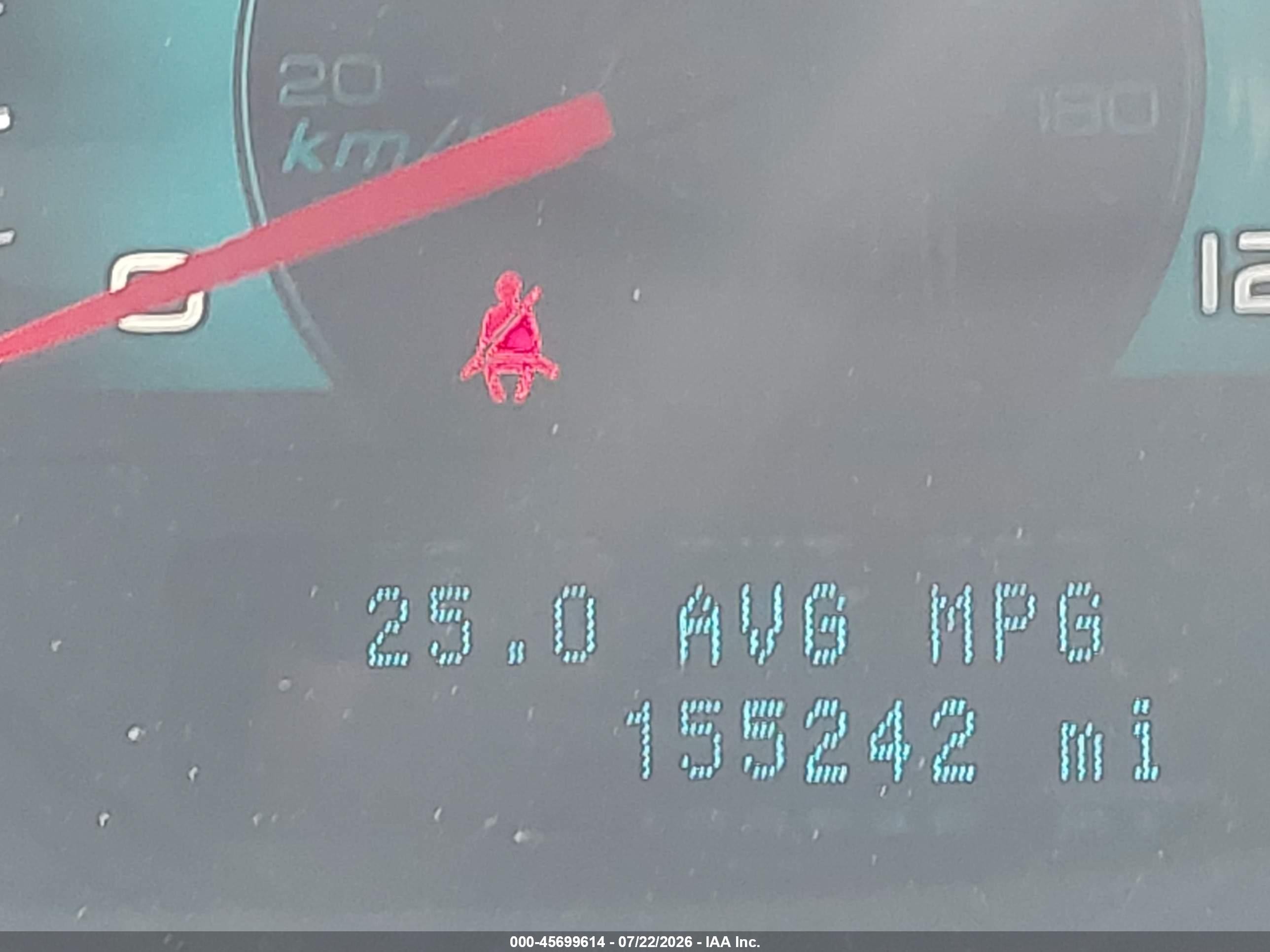 2010 Ford Fusion Sel Red vin: 3FAHP0JA1AR116045