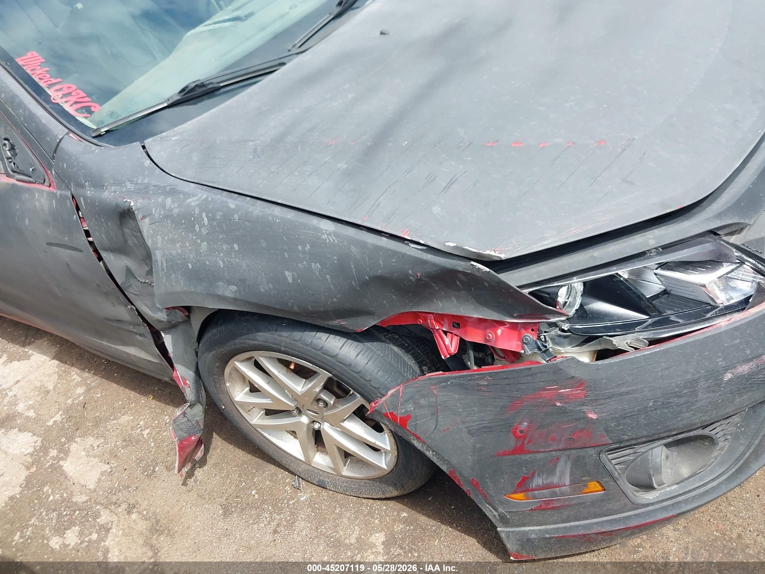 2010 Ford Fusion Sel Black vin: 3FAHP0JA1AR262560