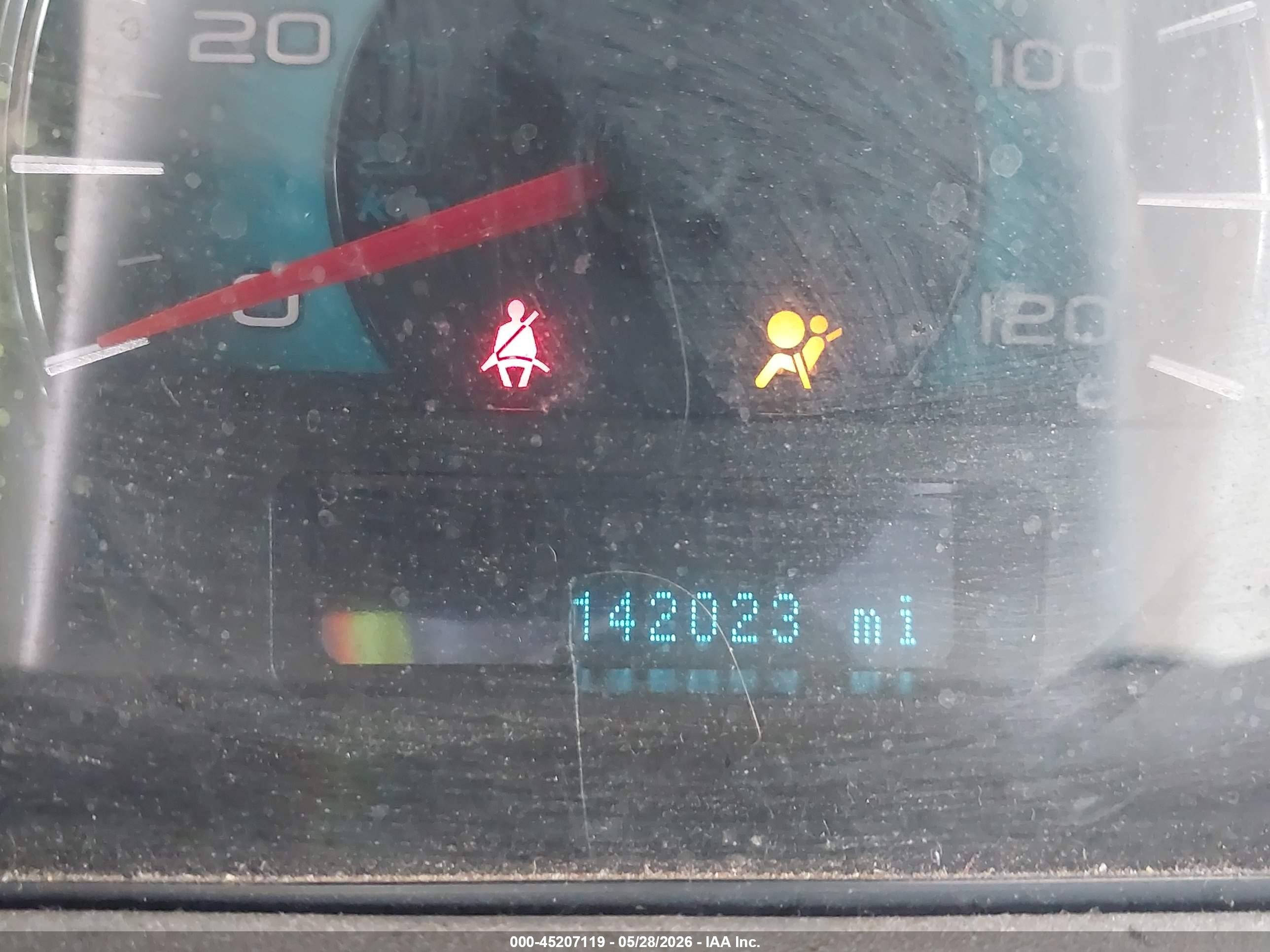 2010 Ford Fusion Sel Black vin: 3FAHP0JA1AR262560