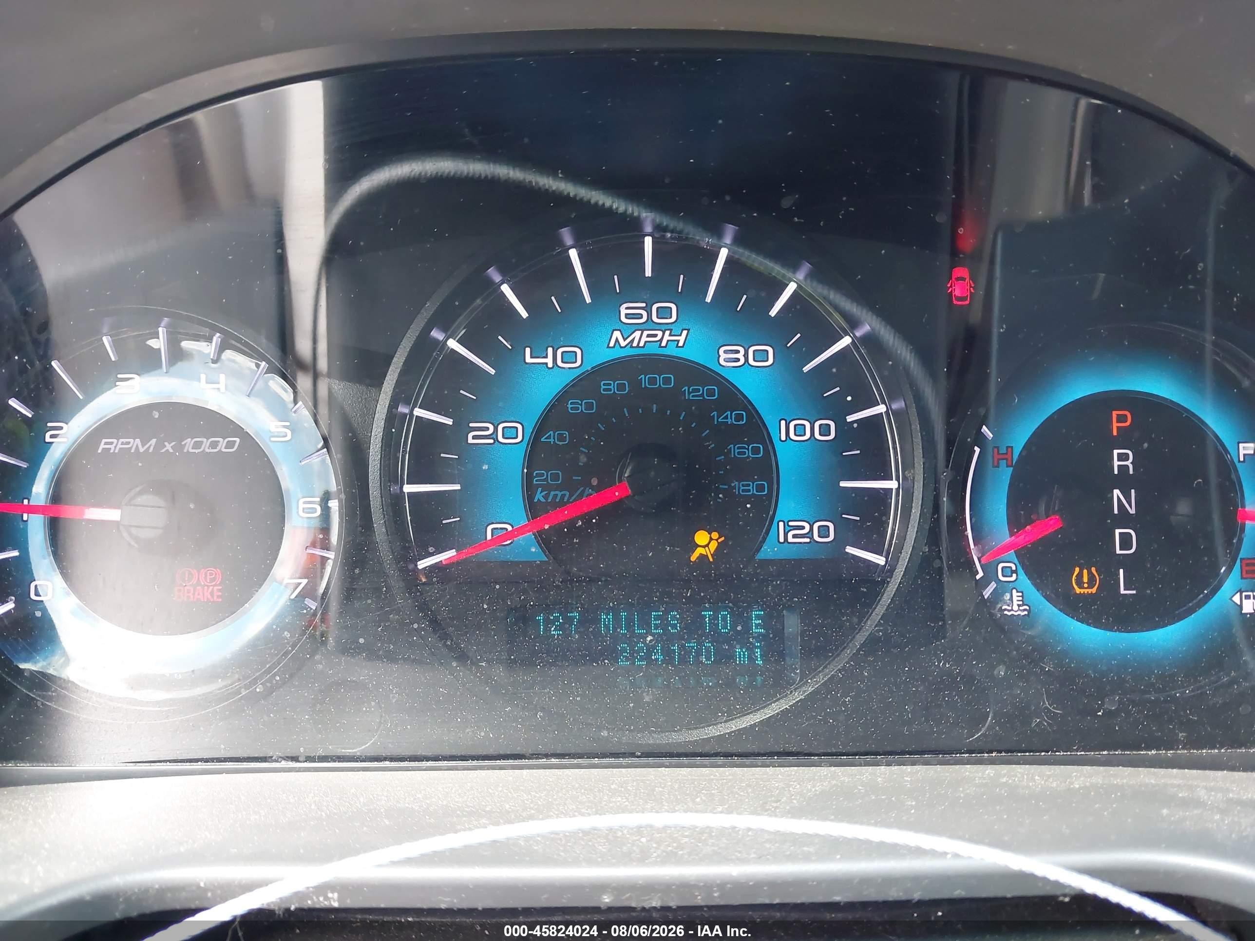 2011 Ford Fusion Sel Black vin: 3FAHP0JA1BR323889
