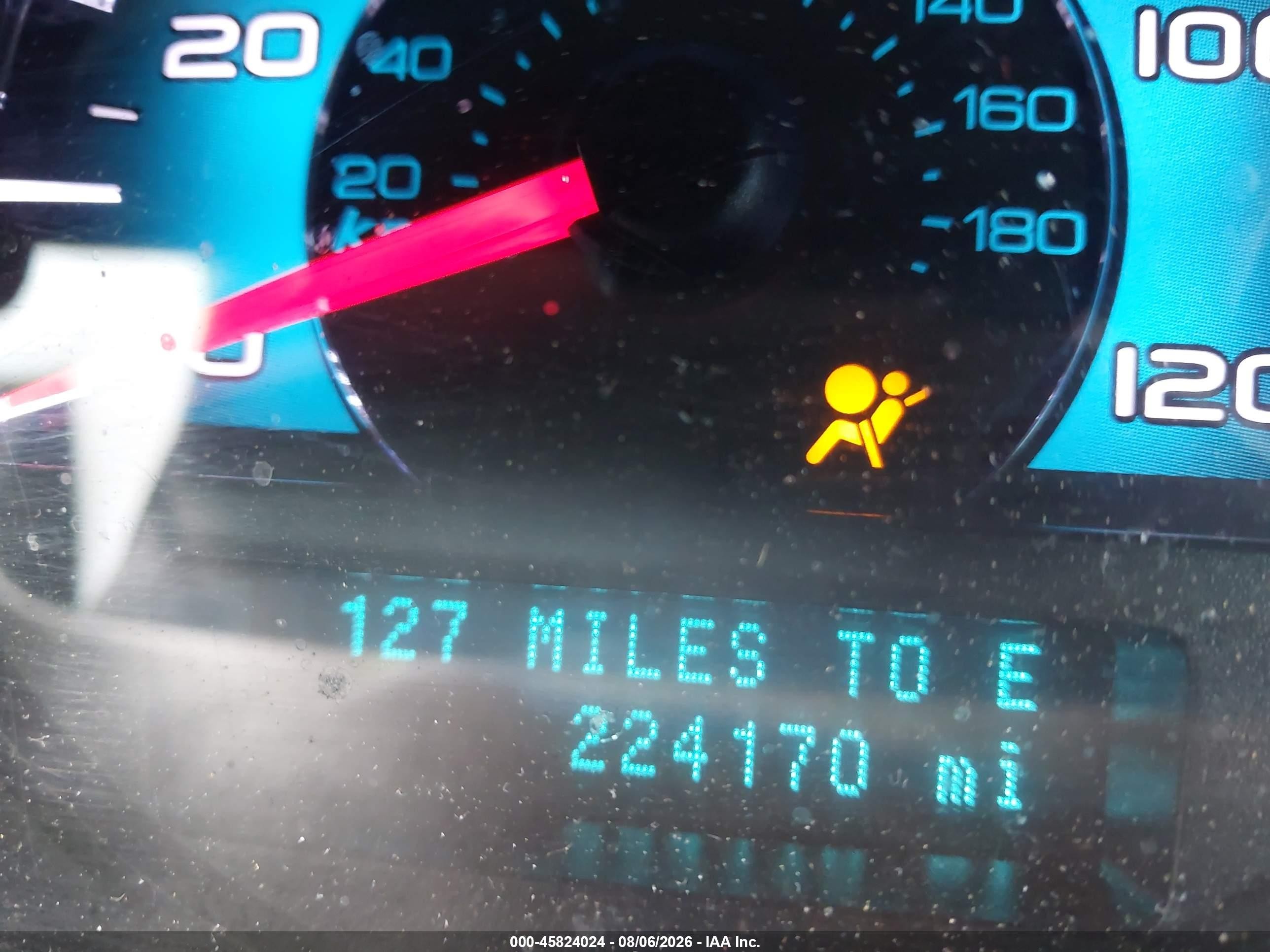2011 Ford Fusion Sel Black vin: 3FAHP0JA1BR323889