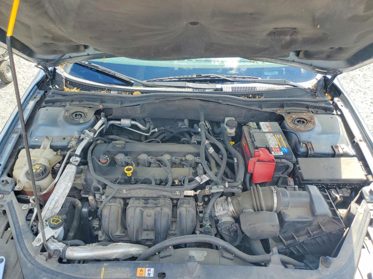 2012 Ford Fusion Sel Бирюзовый vin: 3FAHP0JA1CR426411