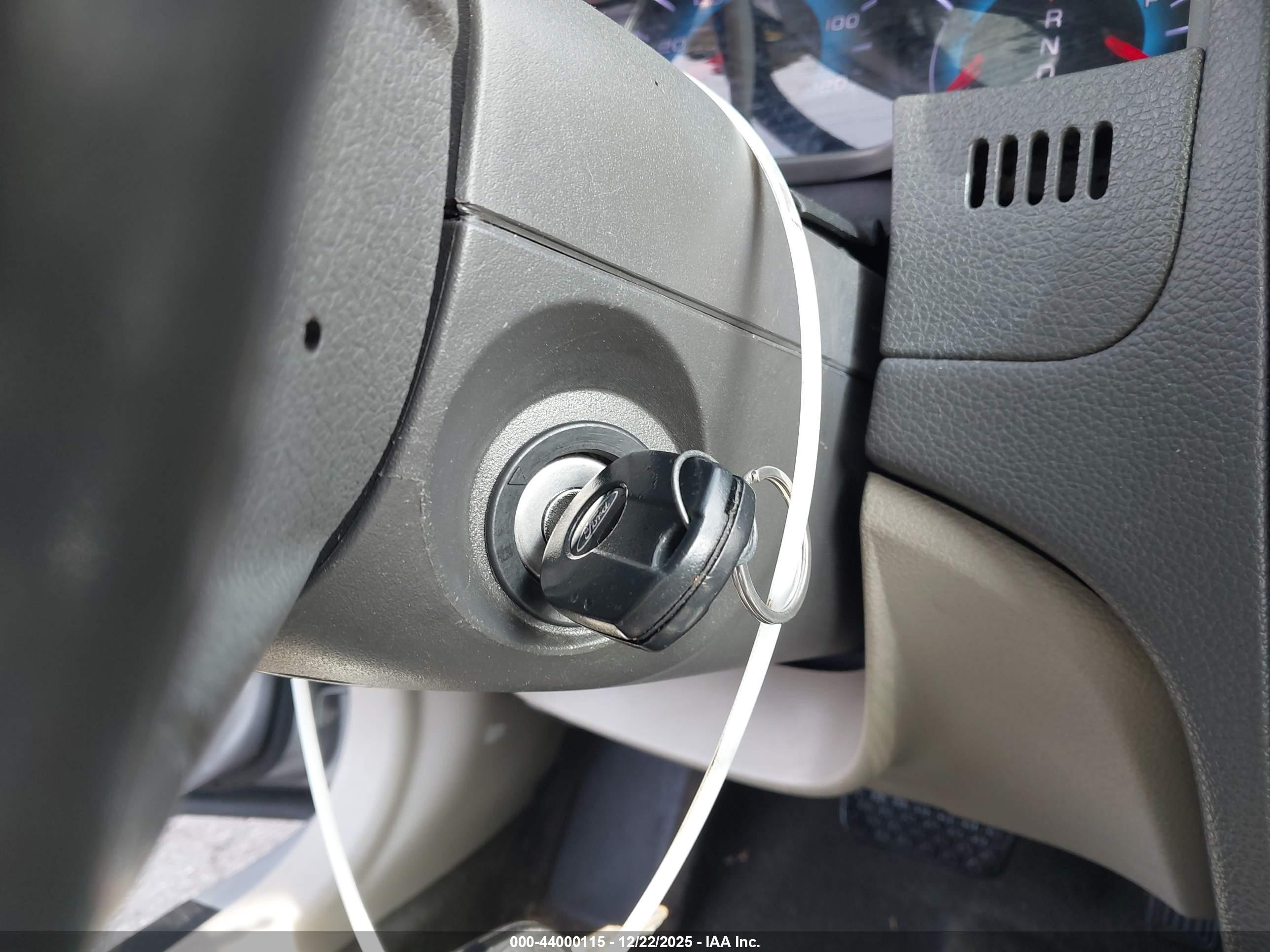 2010 Ford Fusion Sel Silver vin: 3FAHP0JA2AR429153