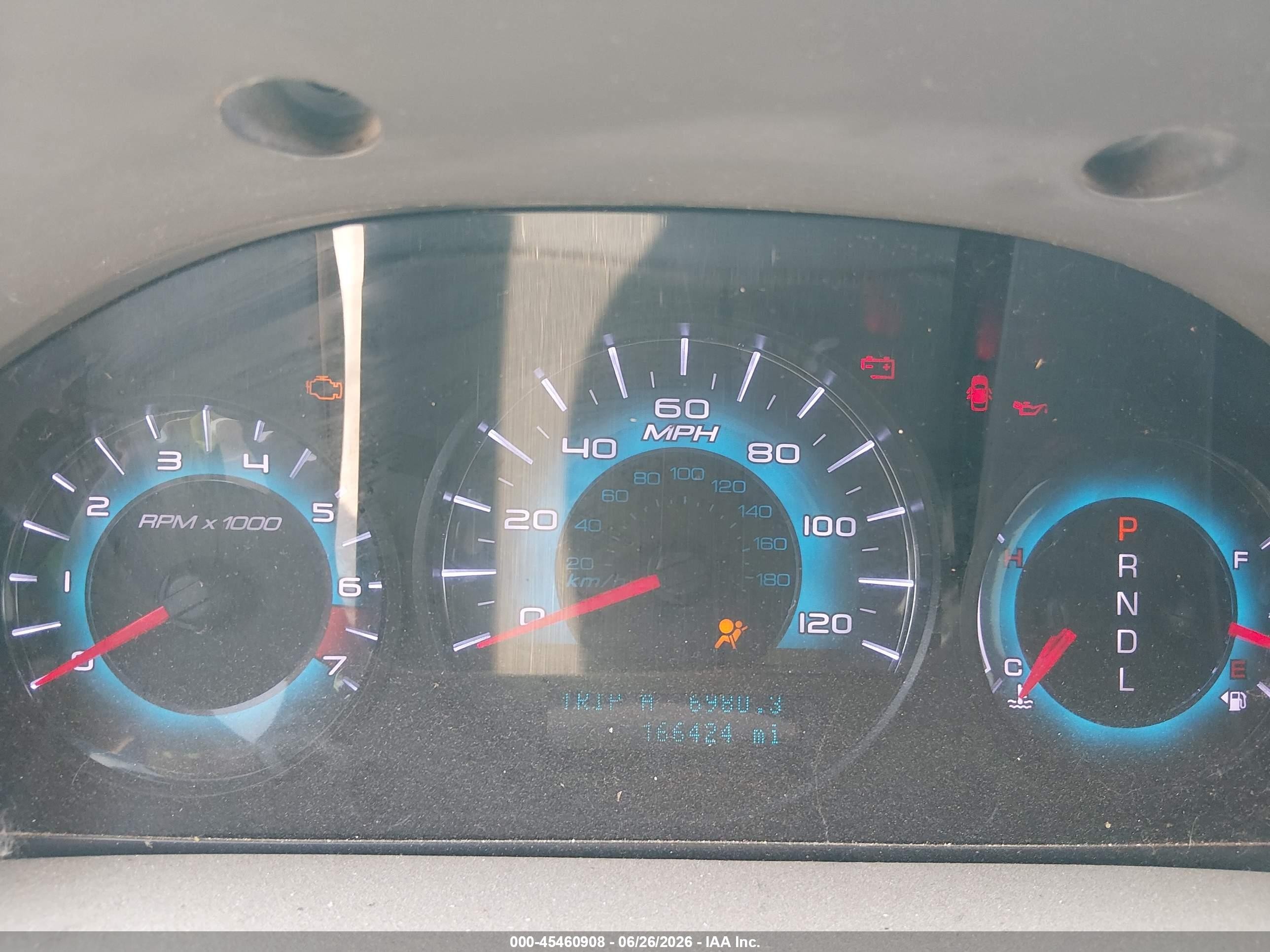 2011 Ford Fusion Sel Teal vin: 3FAHP0JA2BR237975