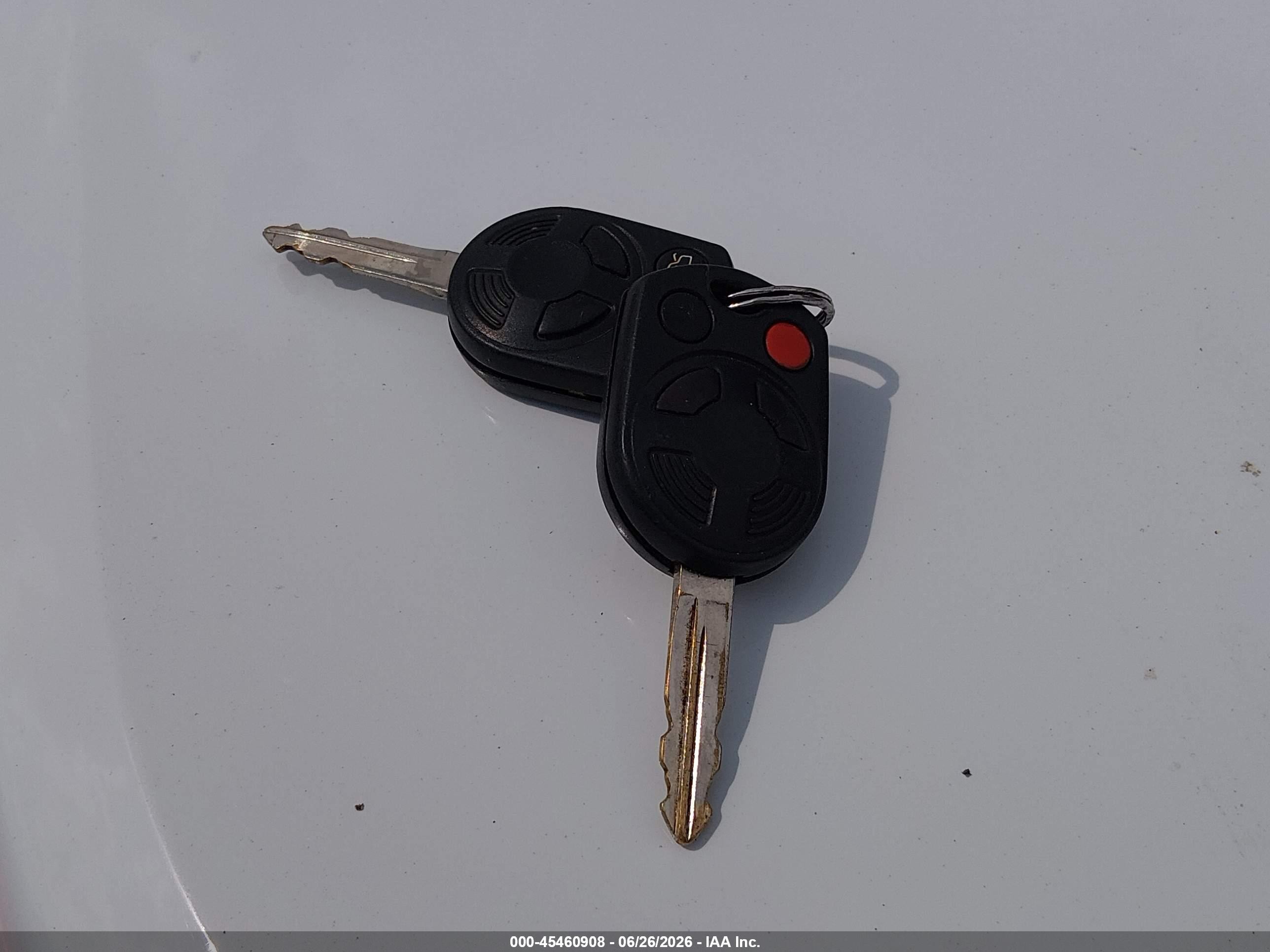 2011 Ford Fusion Sel Teal vin: 3FAHP0JA2BR237975