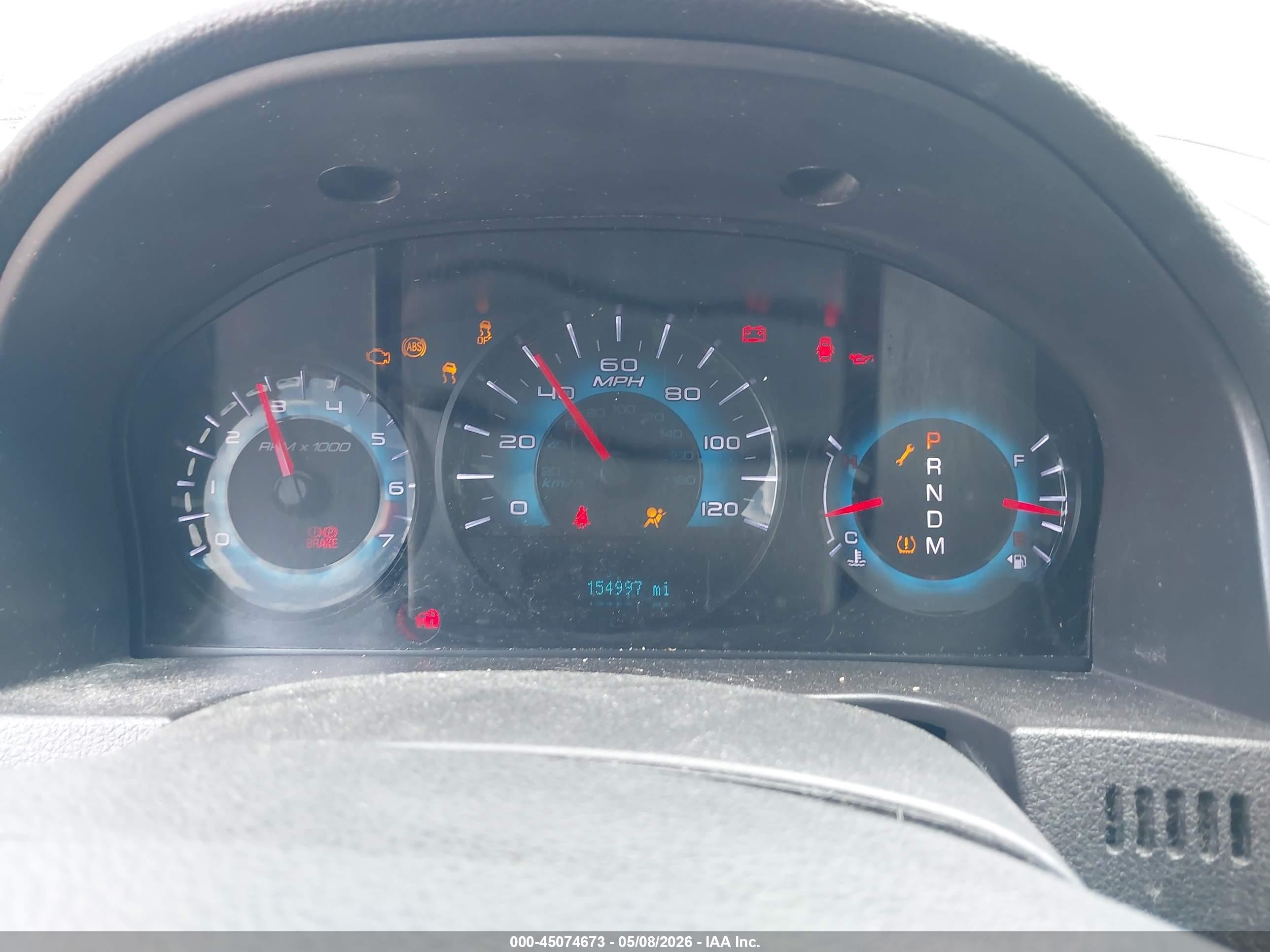 2011 Ford Fusion Sel Черный vin: 3FAHP0JA2BR299313