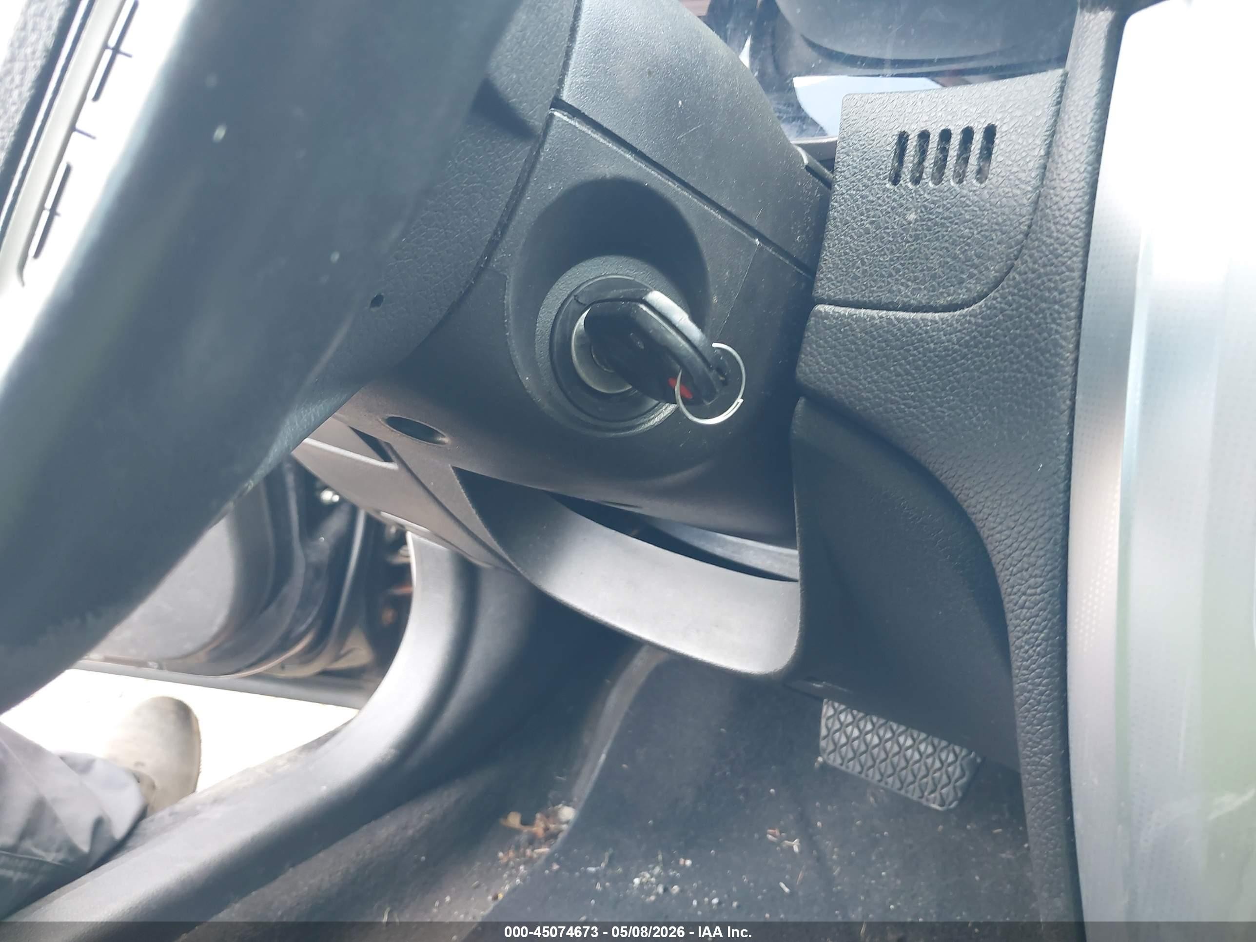 2011 Ford Fusion Sel Черный vin: 3FAHP0JA2BR299313