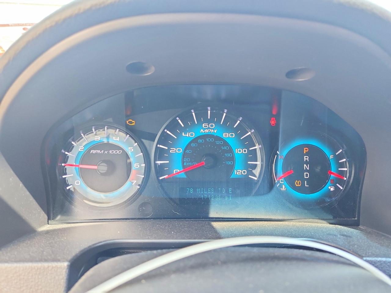 2012 Ford Fusion Sel Черный vin: 3FAHP0JA2CR147937