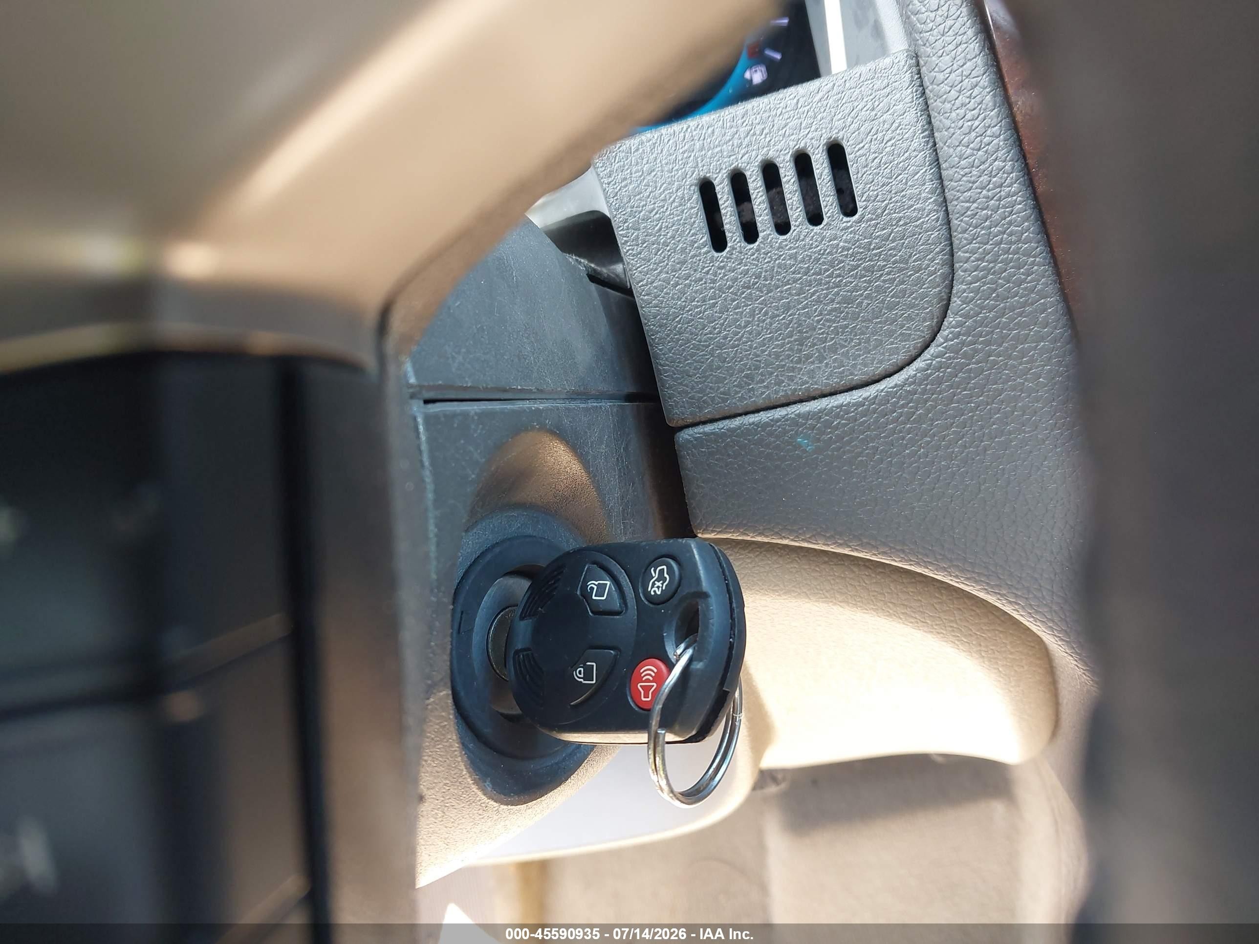 2012 Ford Fusion Sel Teal vin: 3FAHP0JA2CR184633