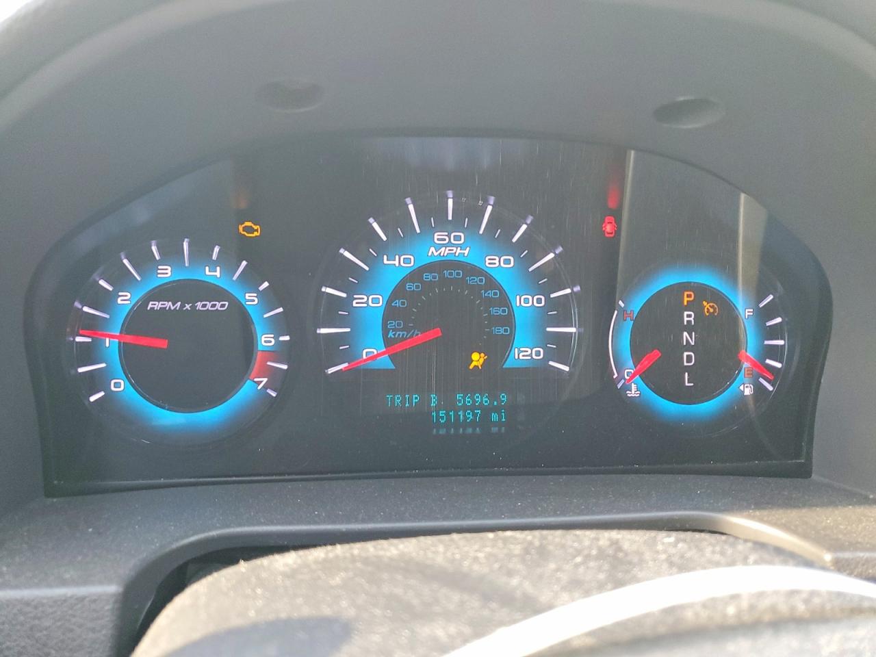 2012 Ford Fusion Sel Black vin: 3FAHP0JA2CR226802