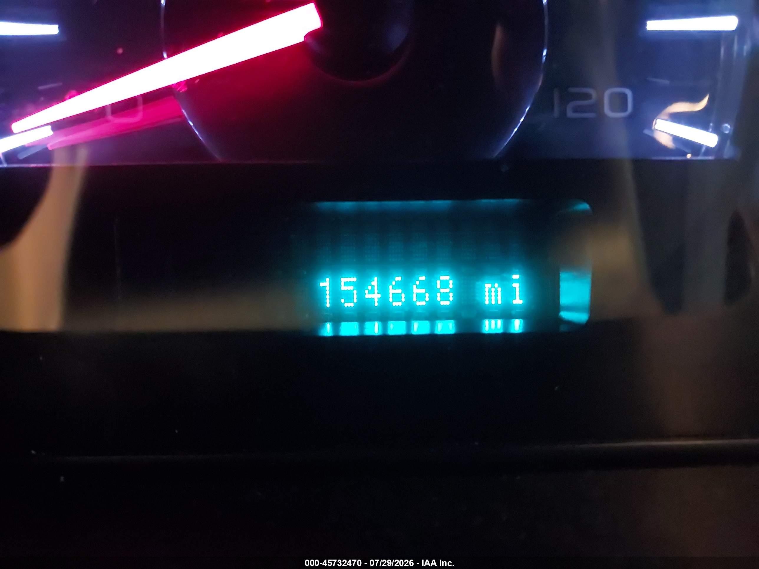 2012 Ford Fusion Sel Silver vin: 3FAHP0JA2CR294422