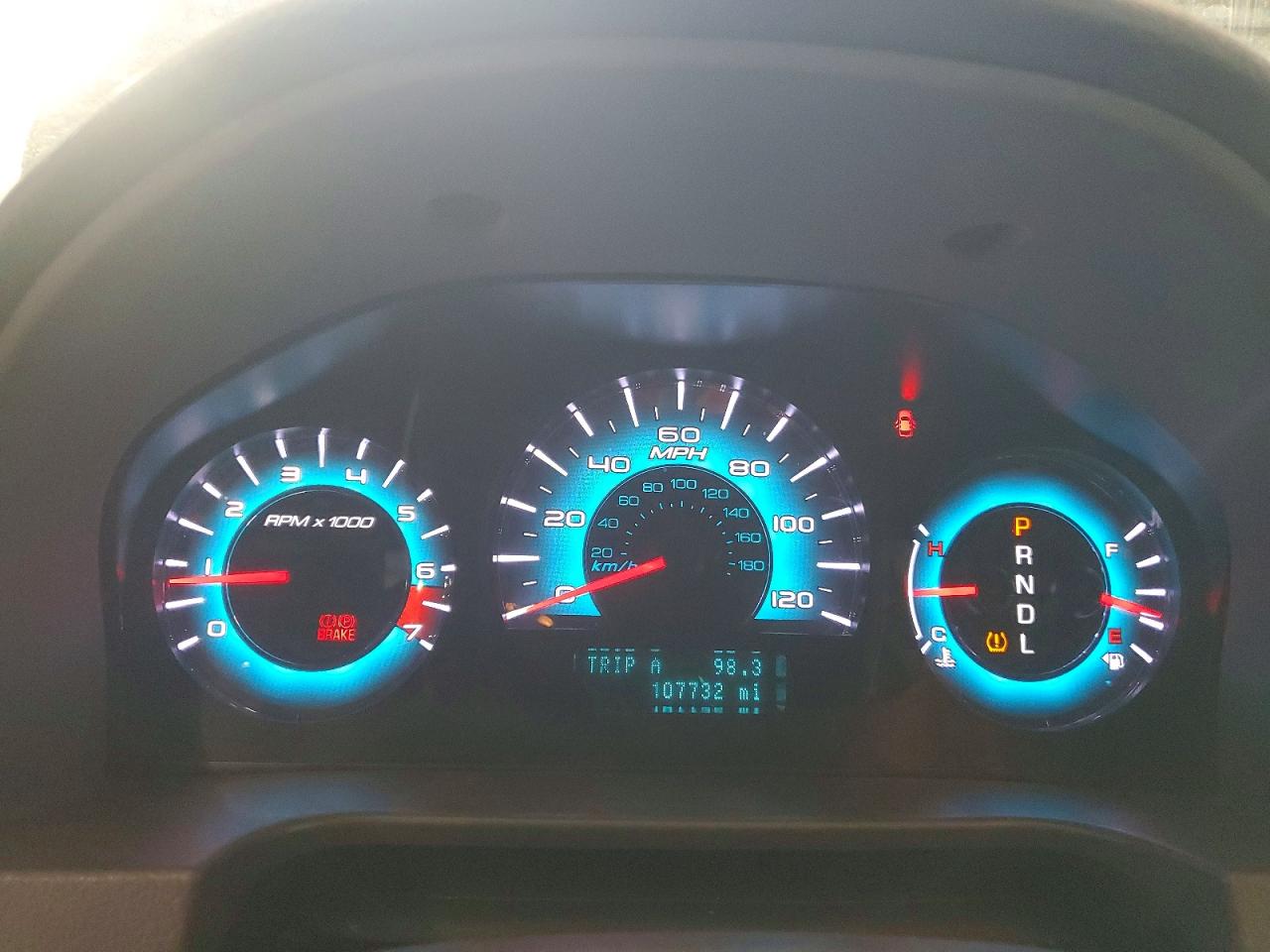 2012 Ford Fusion Black vin: 3FAHP0JA2CR374156