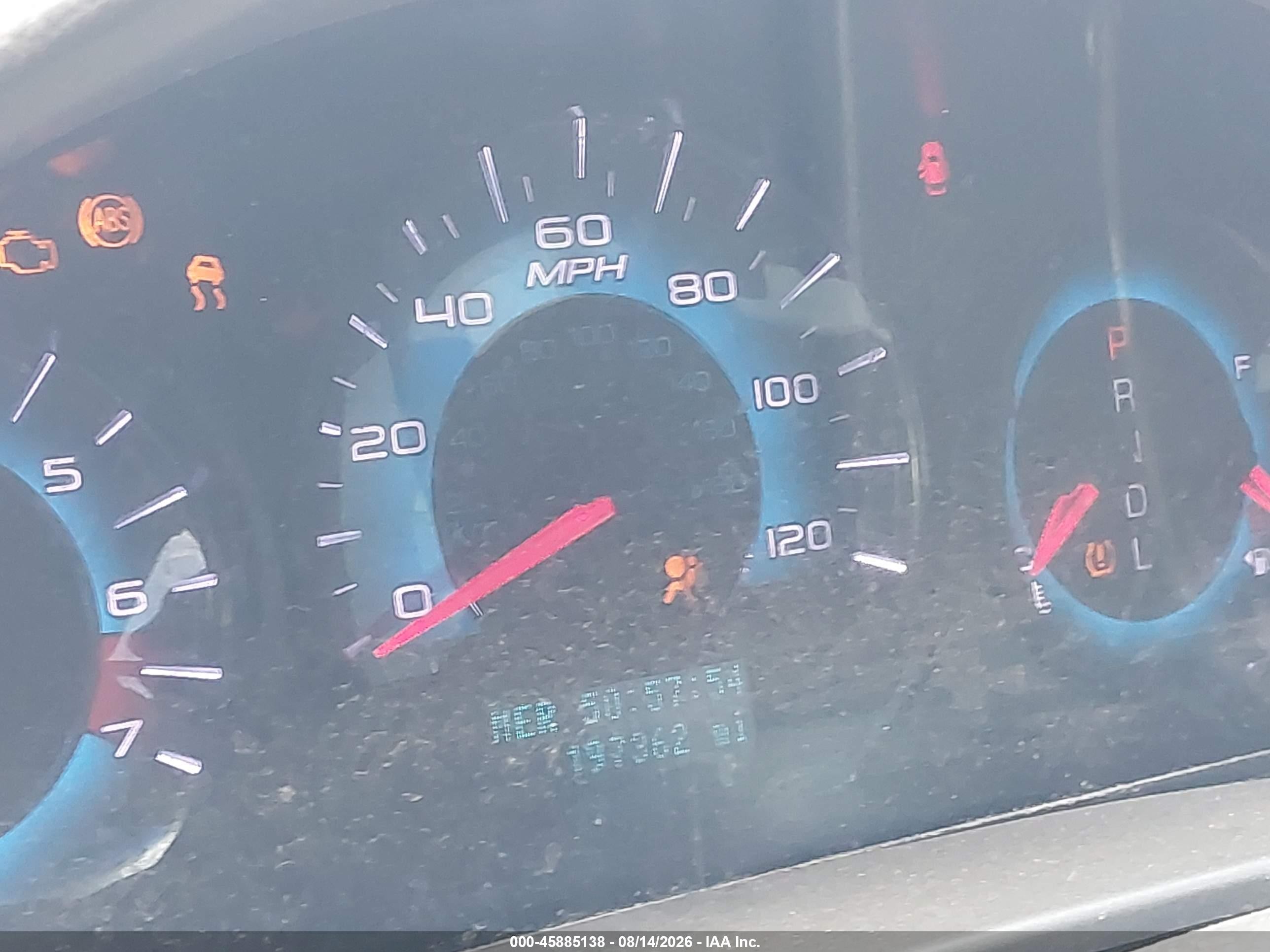 2012 Ford Fusion Sel Light Blue vin: 3FAHP0JA2CR386954