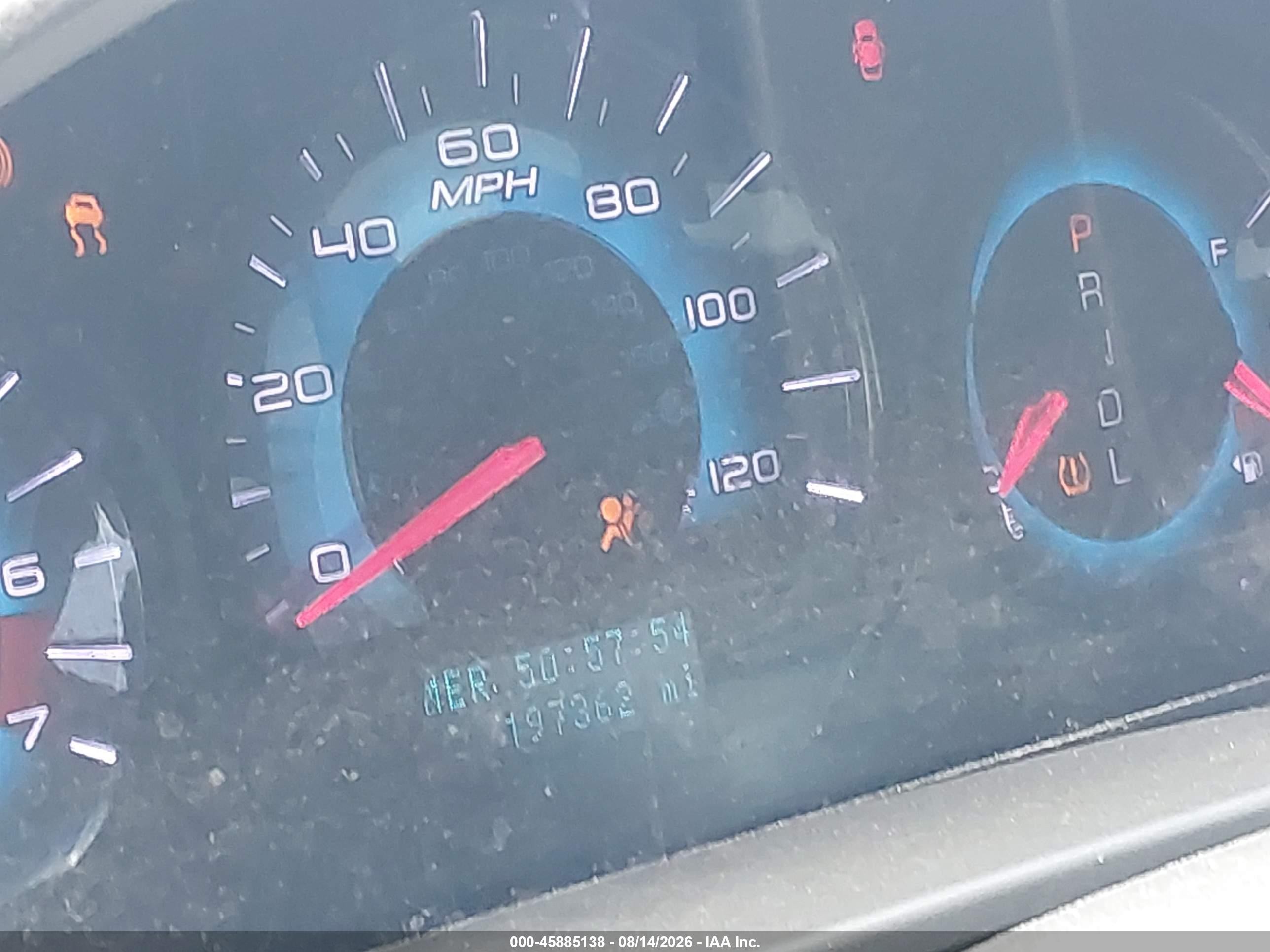 2012 Ford Fusion Sel Light Blue vin: 3FAHP0JA2CR386954