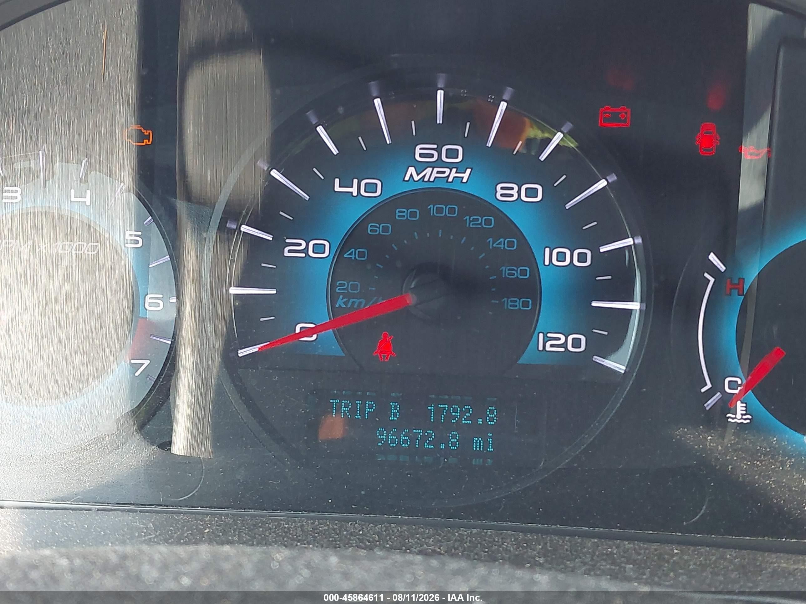 2012 Ford Fusion Sel Blue vin: 3FAHP0JA2CR404918