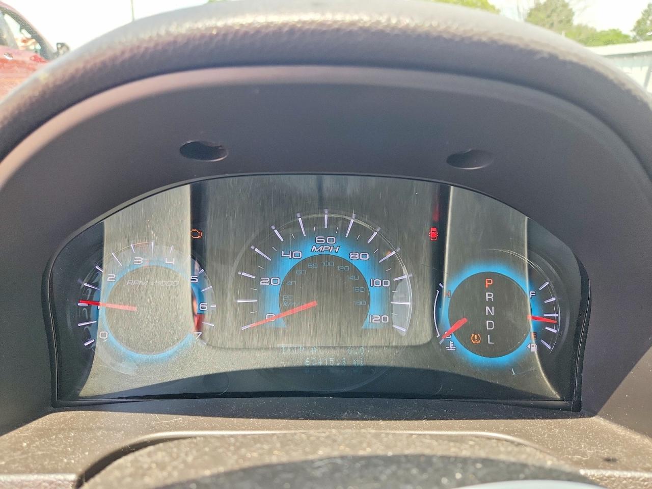 2010 Ford Fusion Sel Blue vin: 3FAHP0JA3AR335637